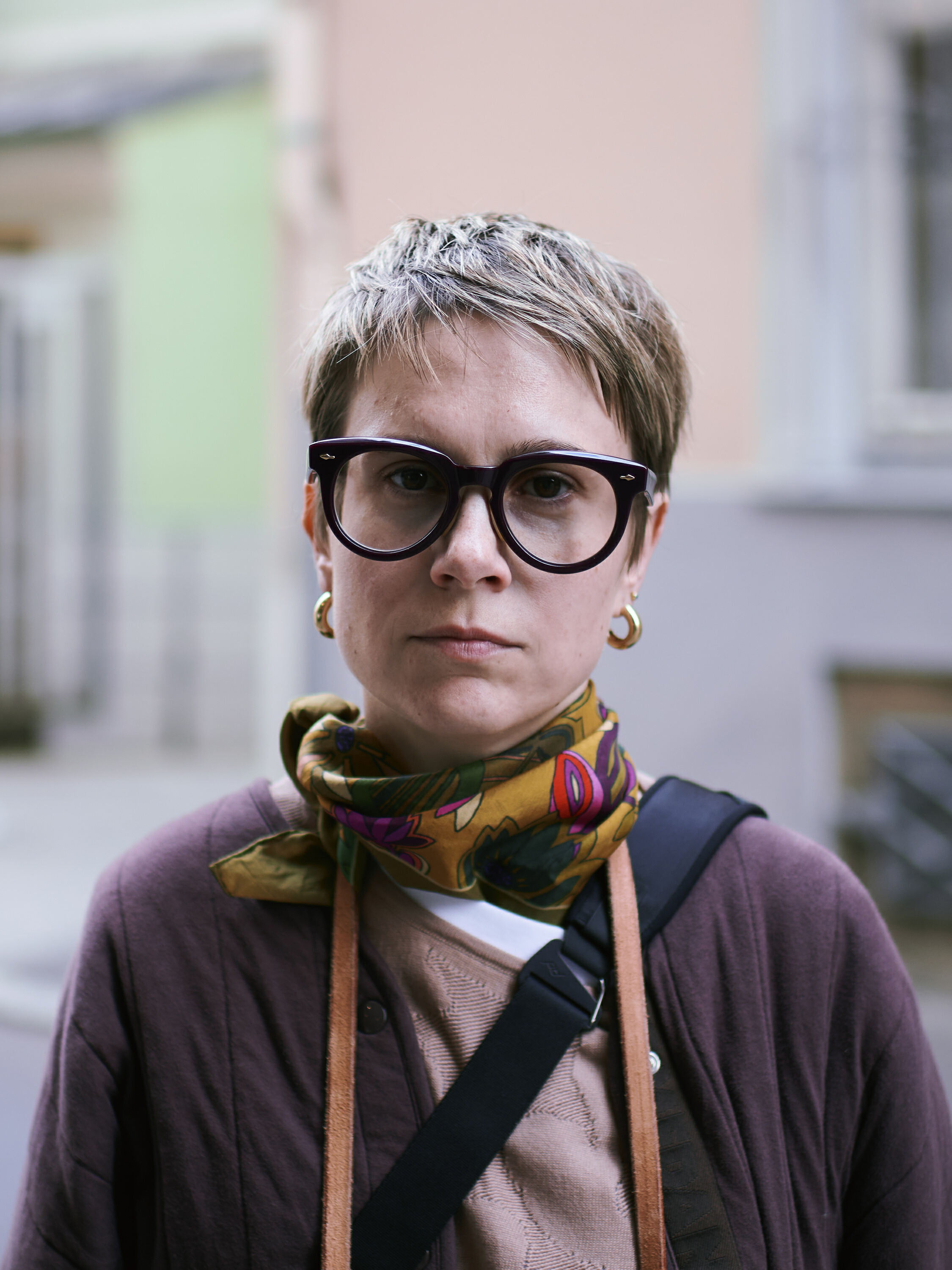 Leica Camera AG LEICA M11 P L1000152