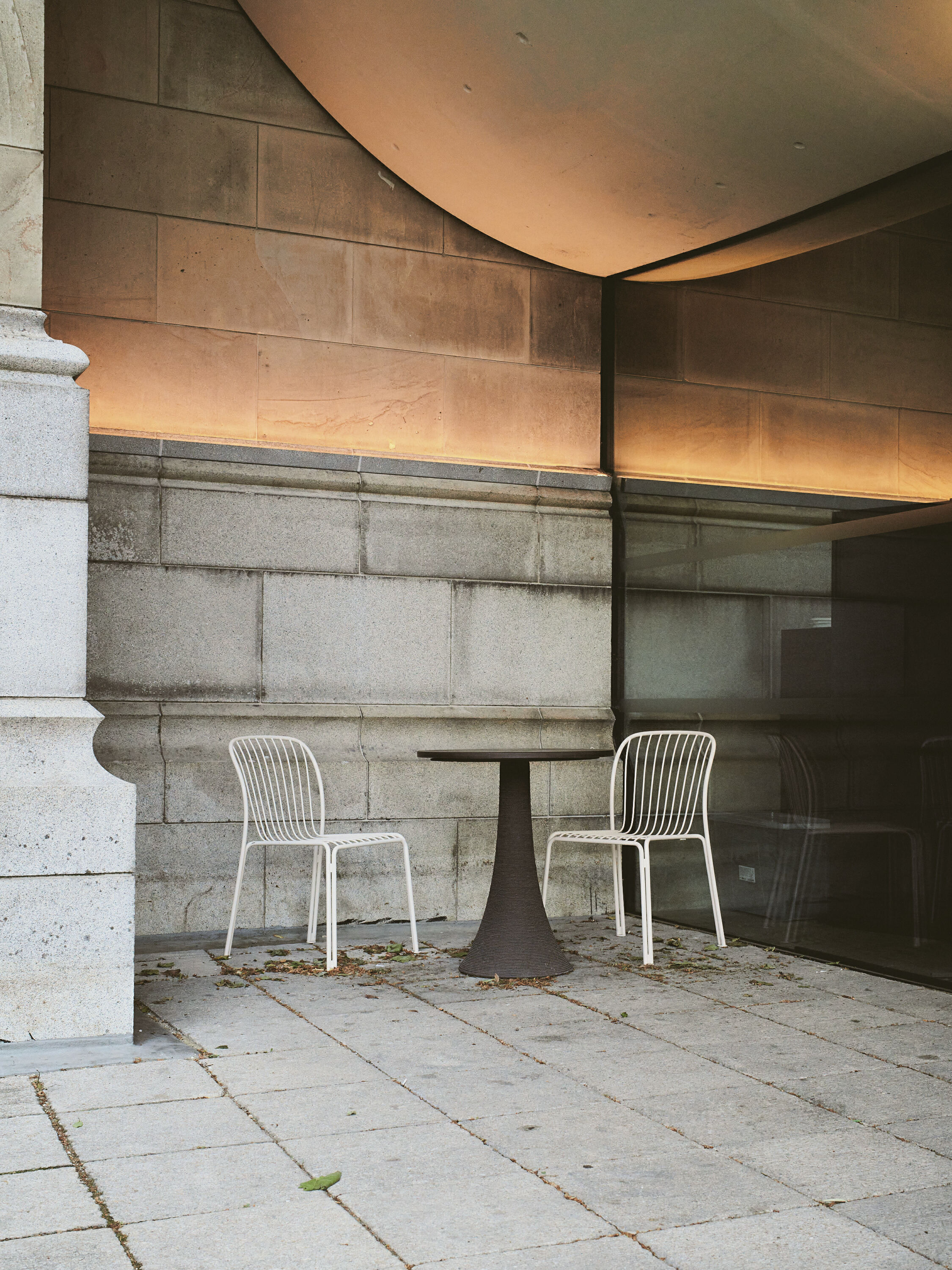 Leica Camera AG LEICA M11 P L1000162