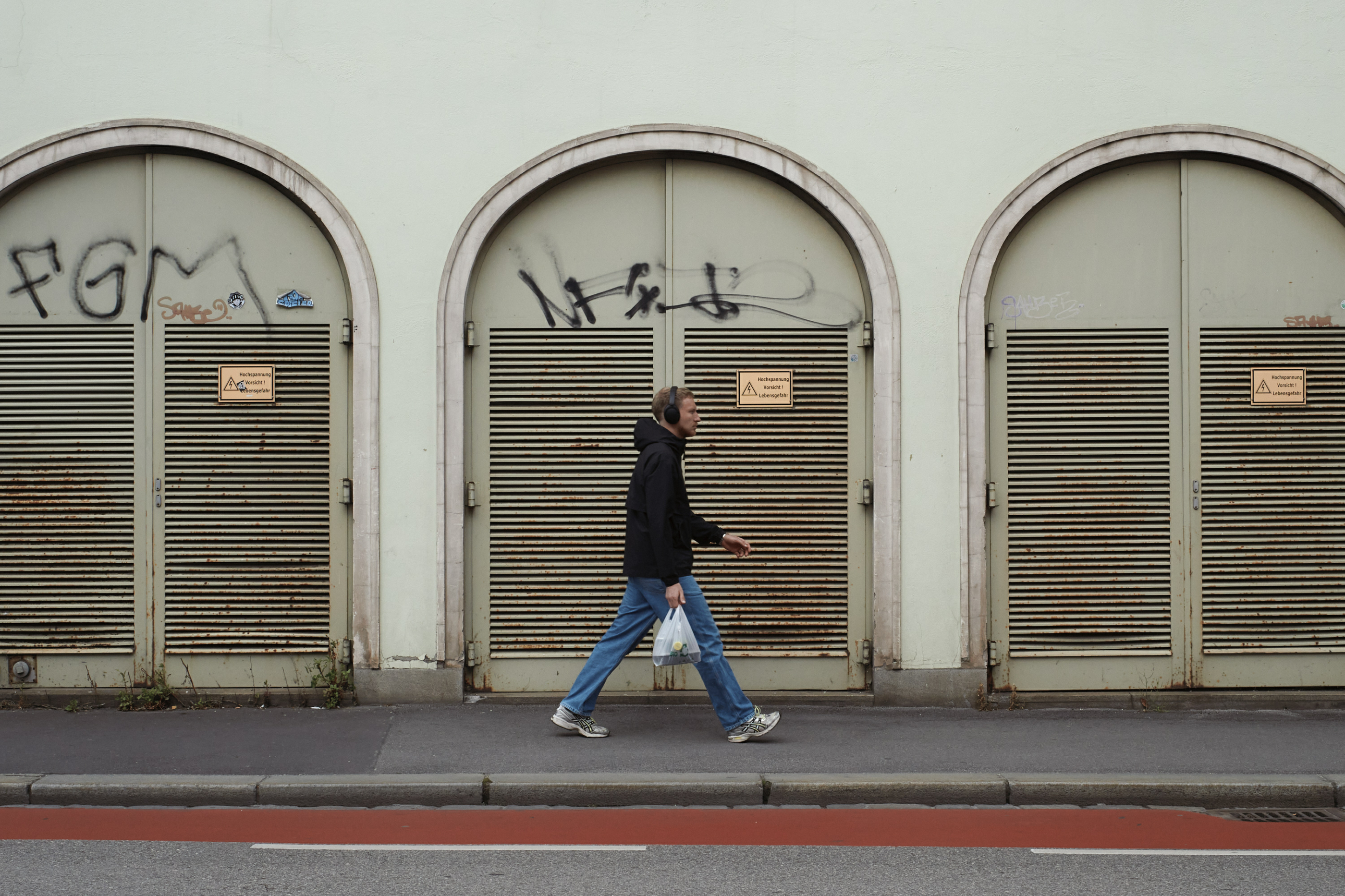 Leica Camera AG LEICA M11 P L1000170