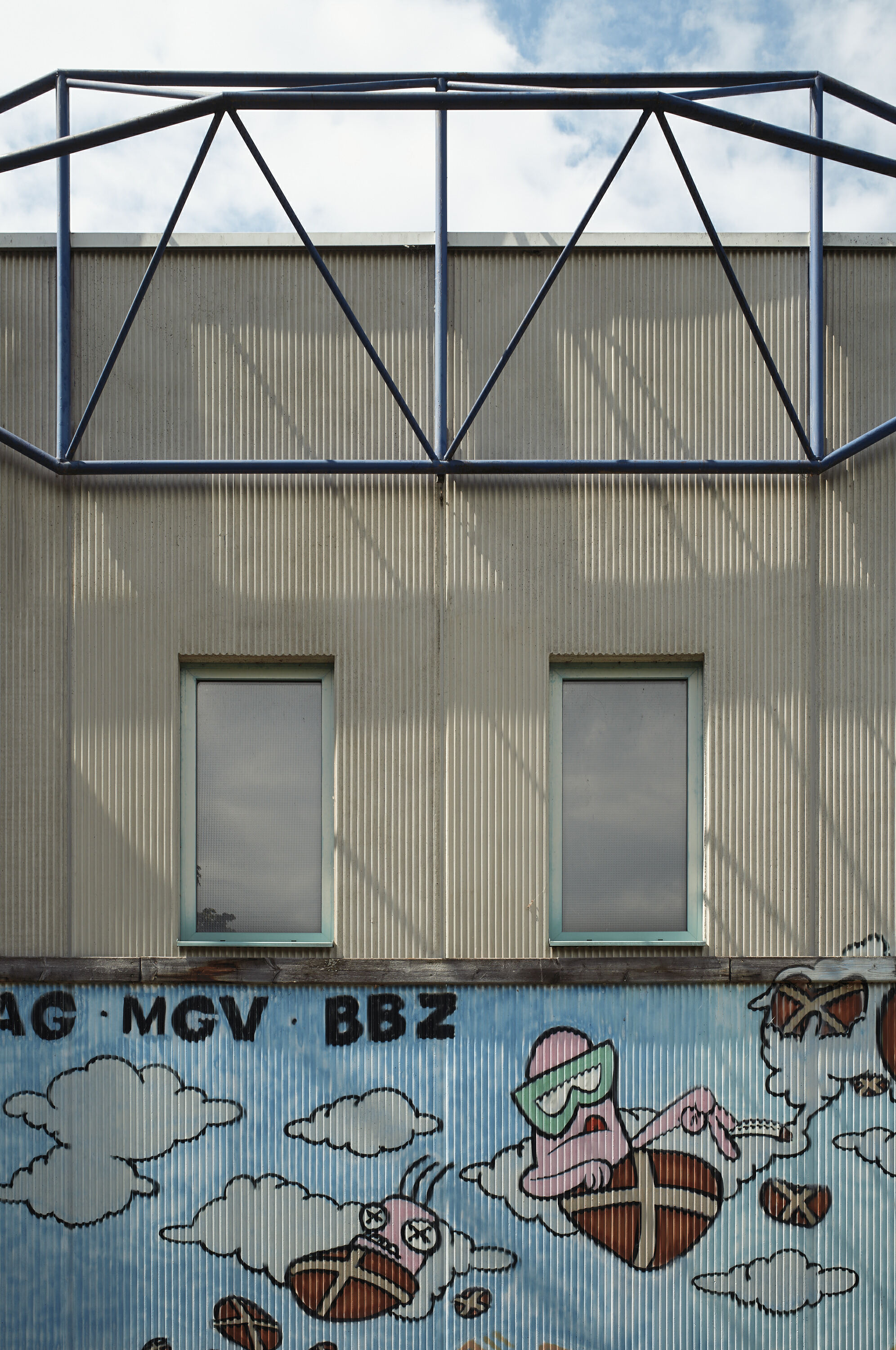 Leica Camera AG LEICA M11 P L1000236