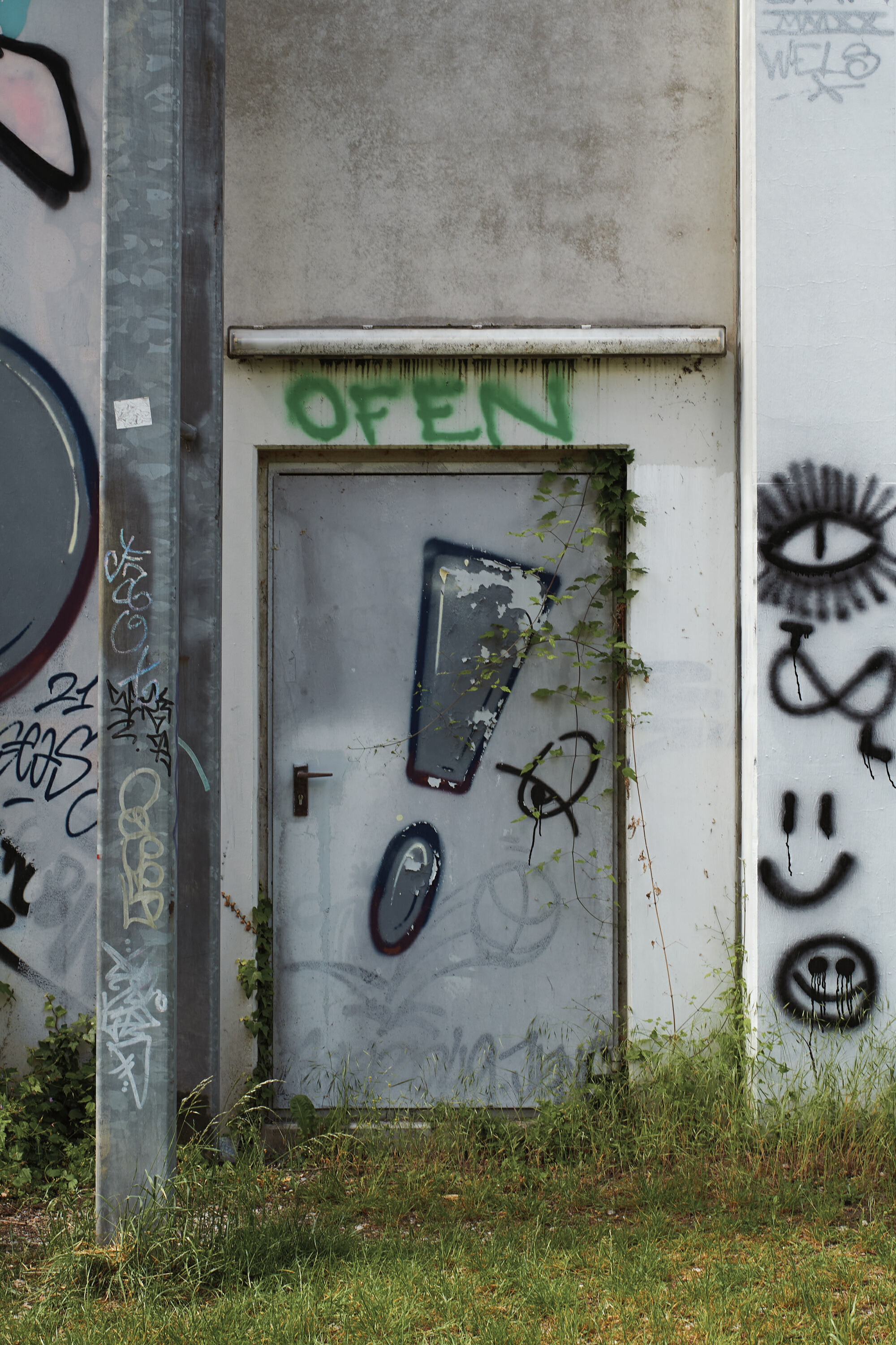 Leica Camera AG LEICA M11 P L1000239