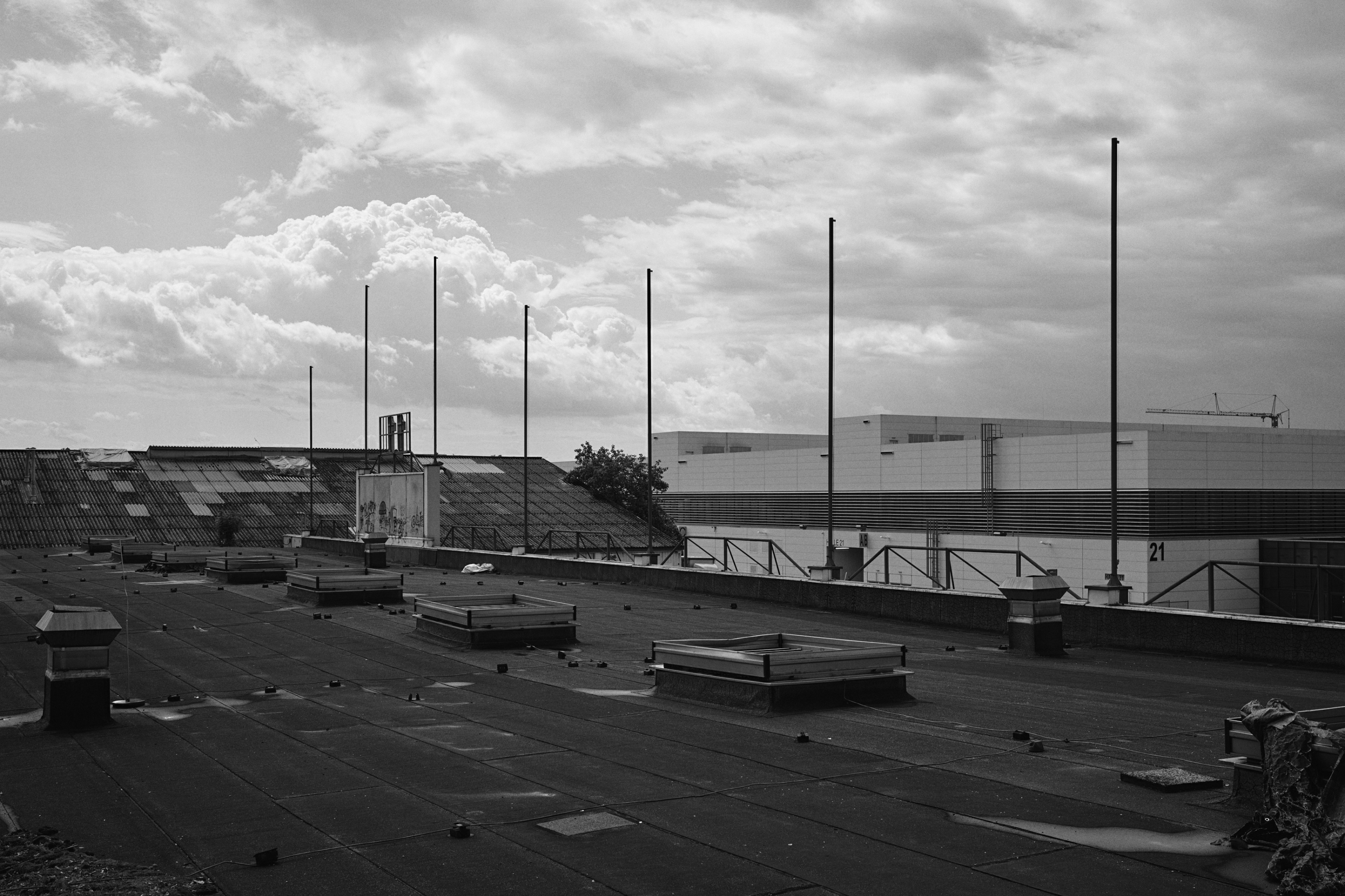Leica Camera AG LEICA M11 P L1000240