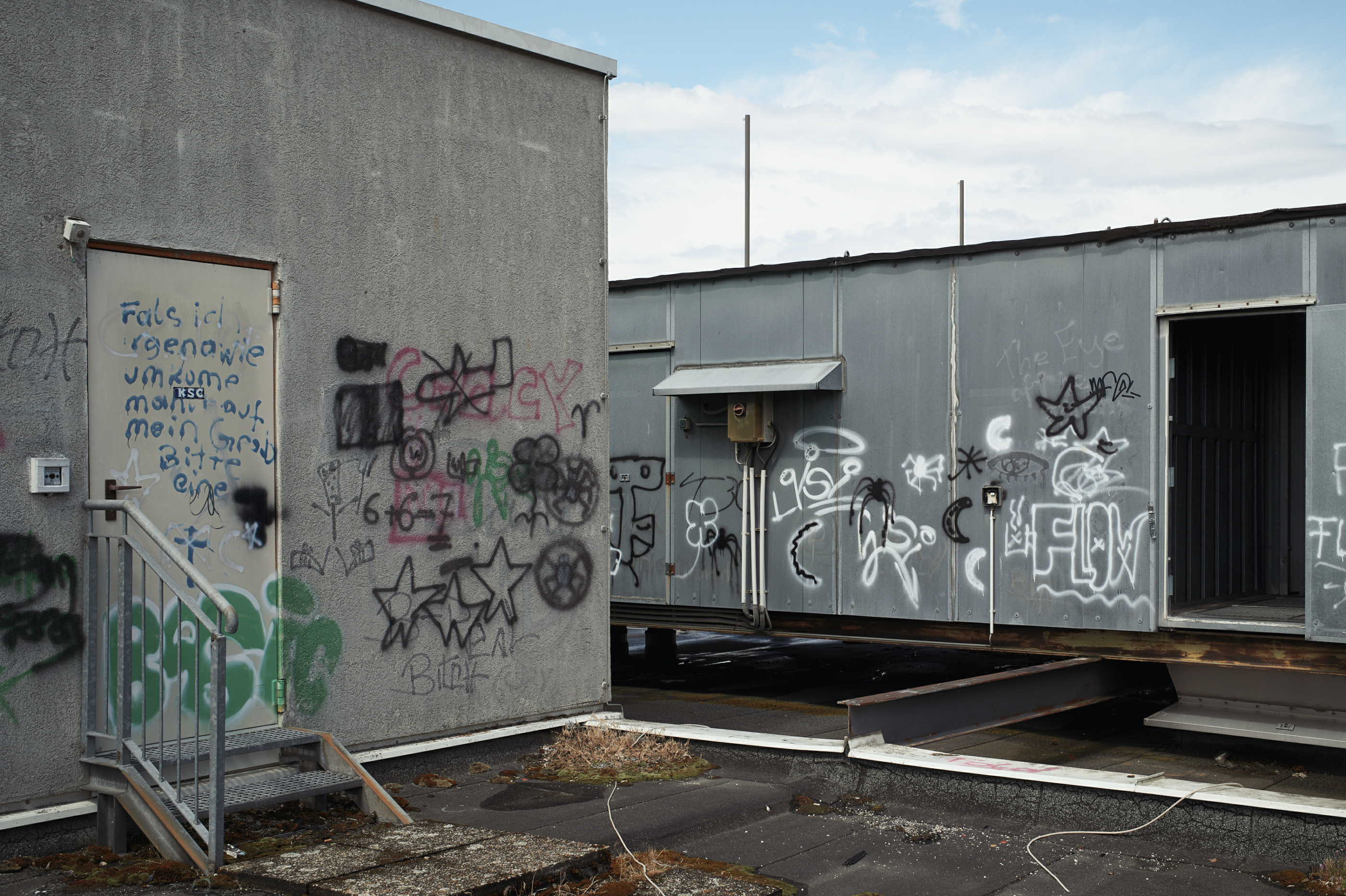 Leica Camera AG LEICA M11 P L1000243