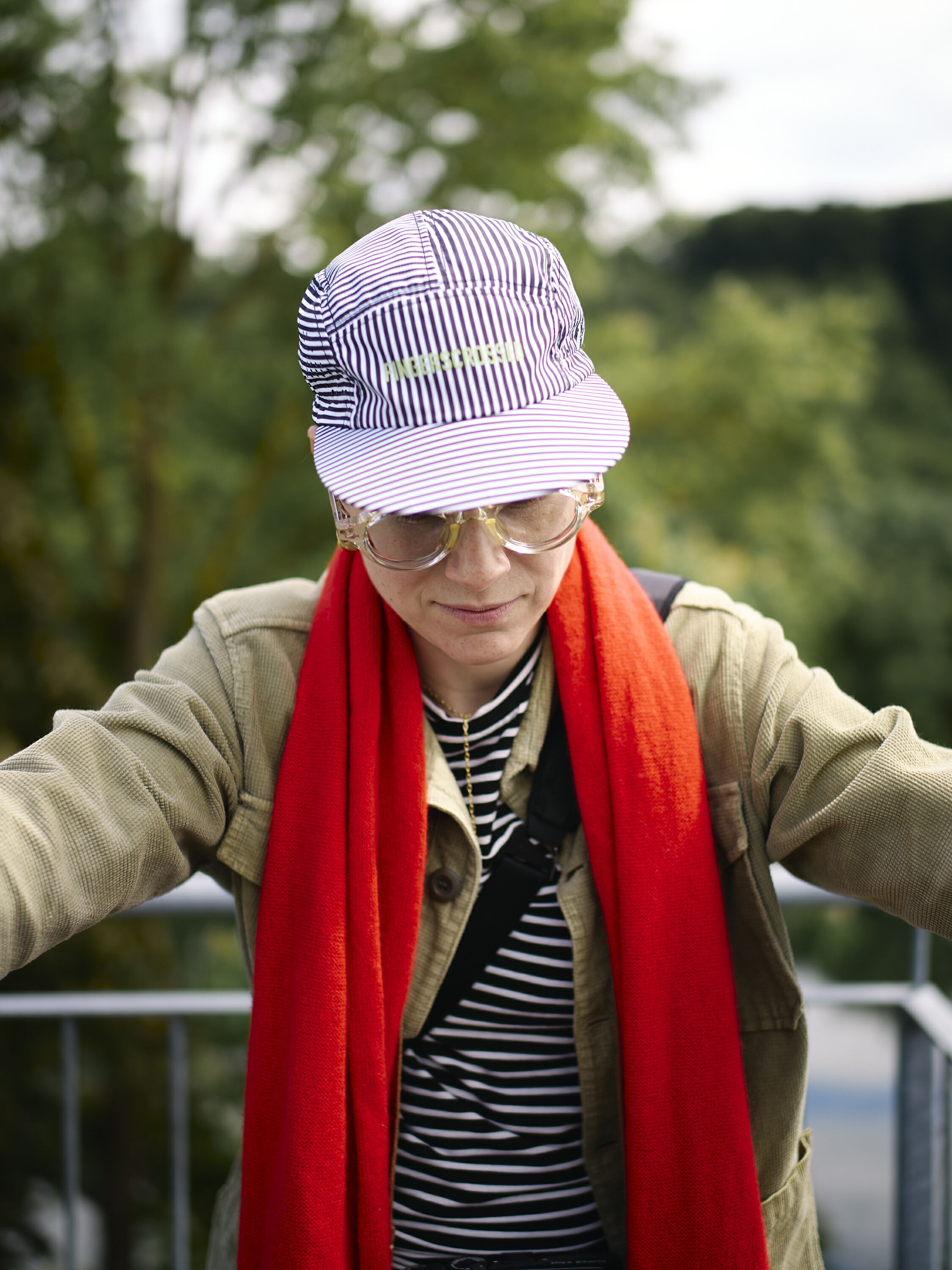 Leica Camera AG LEICA M11 P L1000245