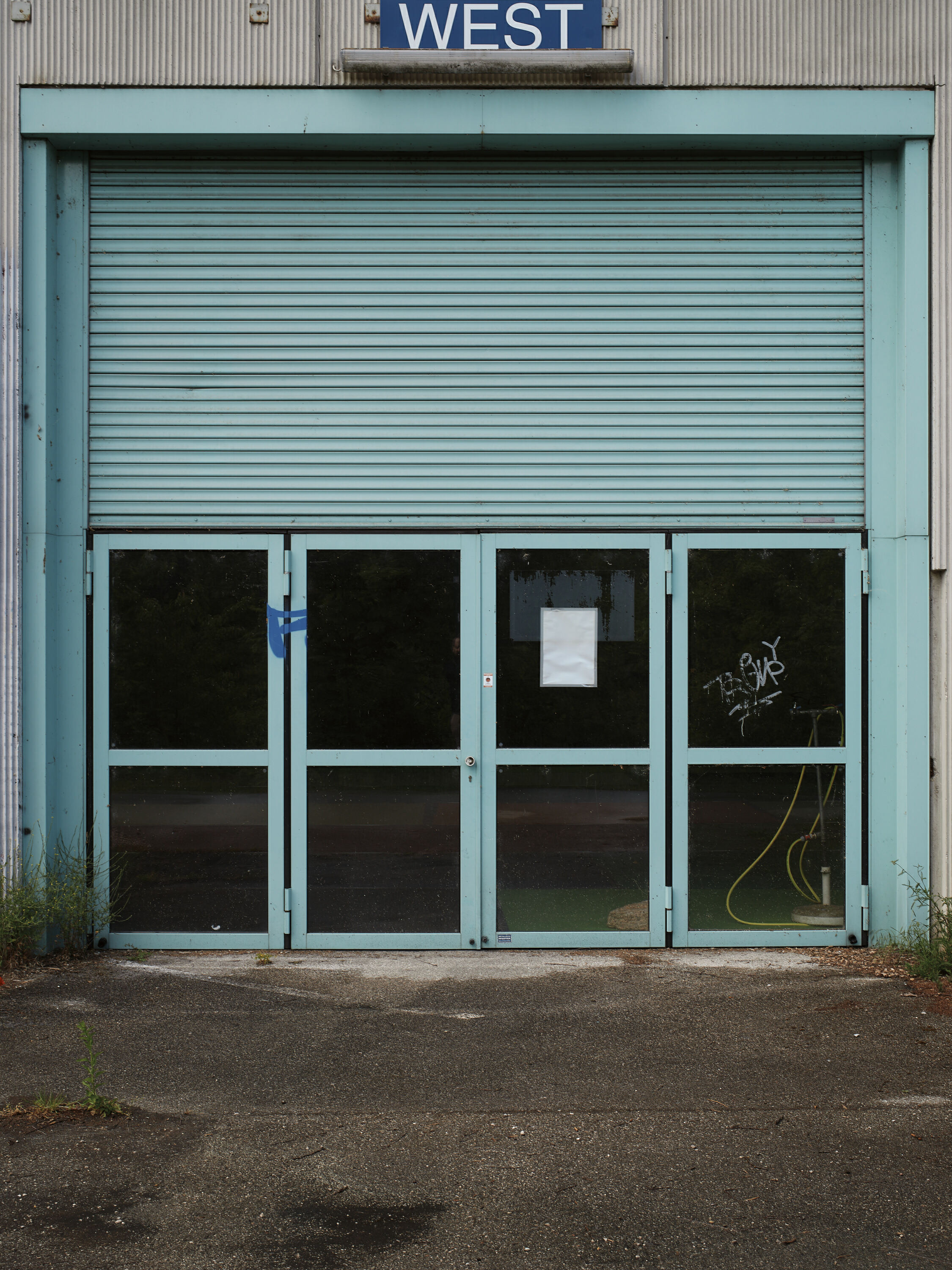 Leica Camera AG LEICA M11 P L1000251