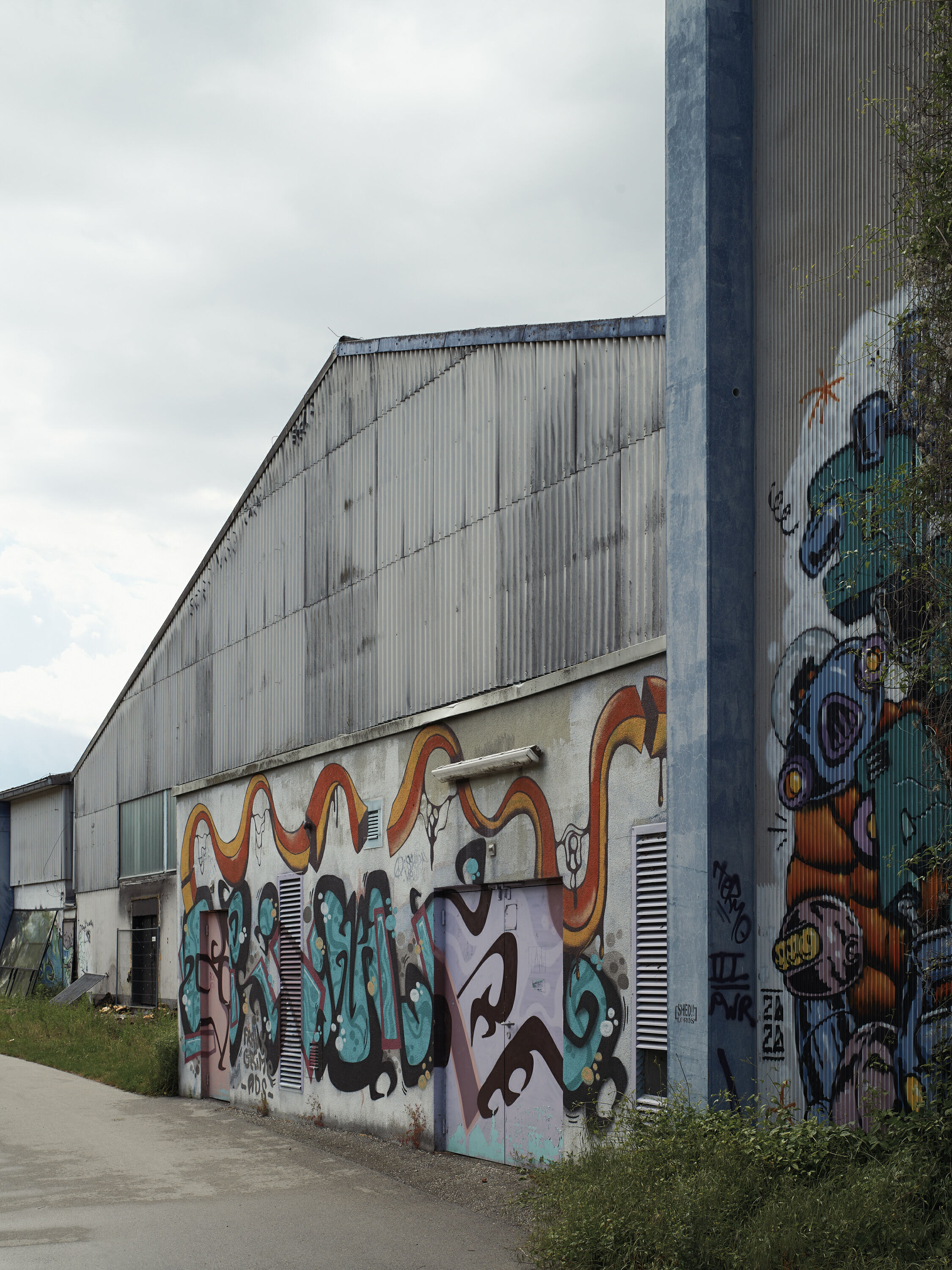 Leica Camera AG LEICA M11 P L1000252