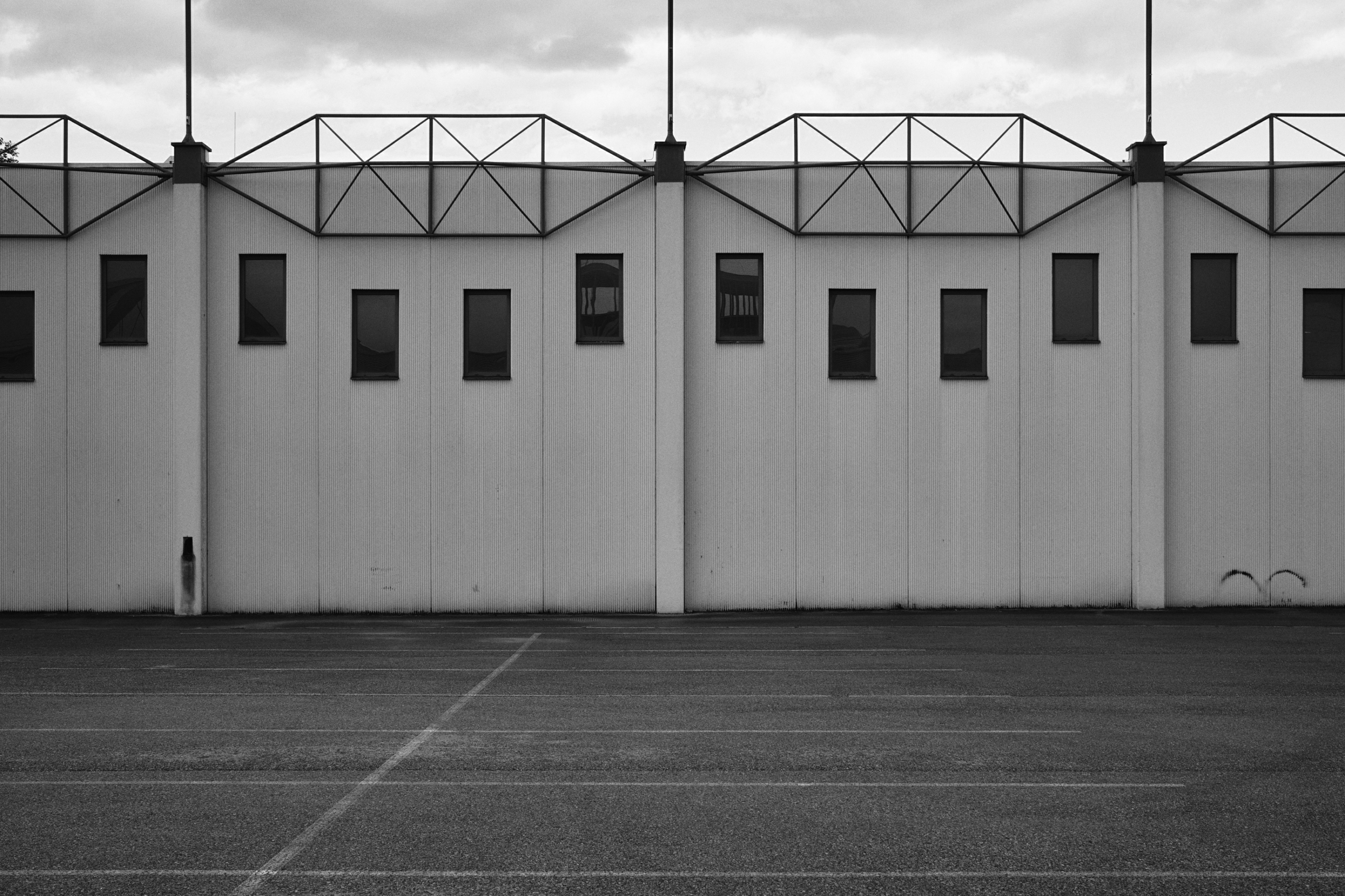 Leica Camera AG LEICA M11 P L1000264