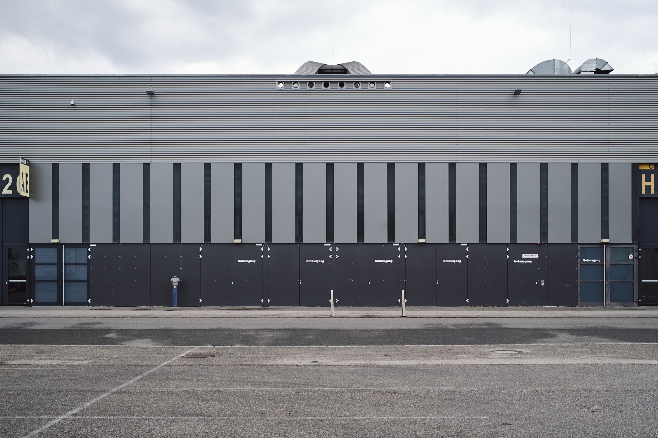 Leica Camera AG LEICA M11 P L1000265