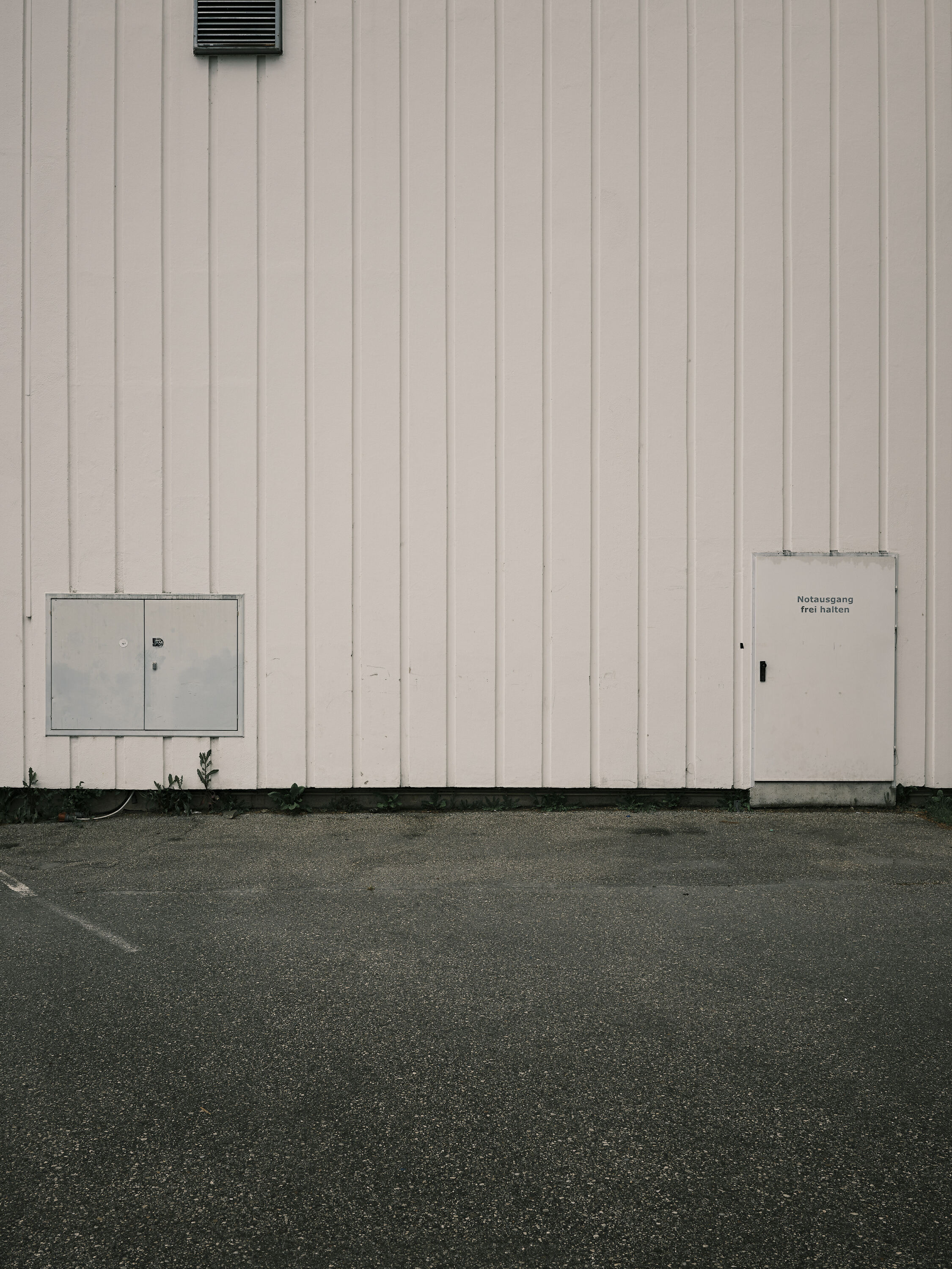 FUJIFILM GFX100 RF DSCF1979