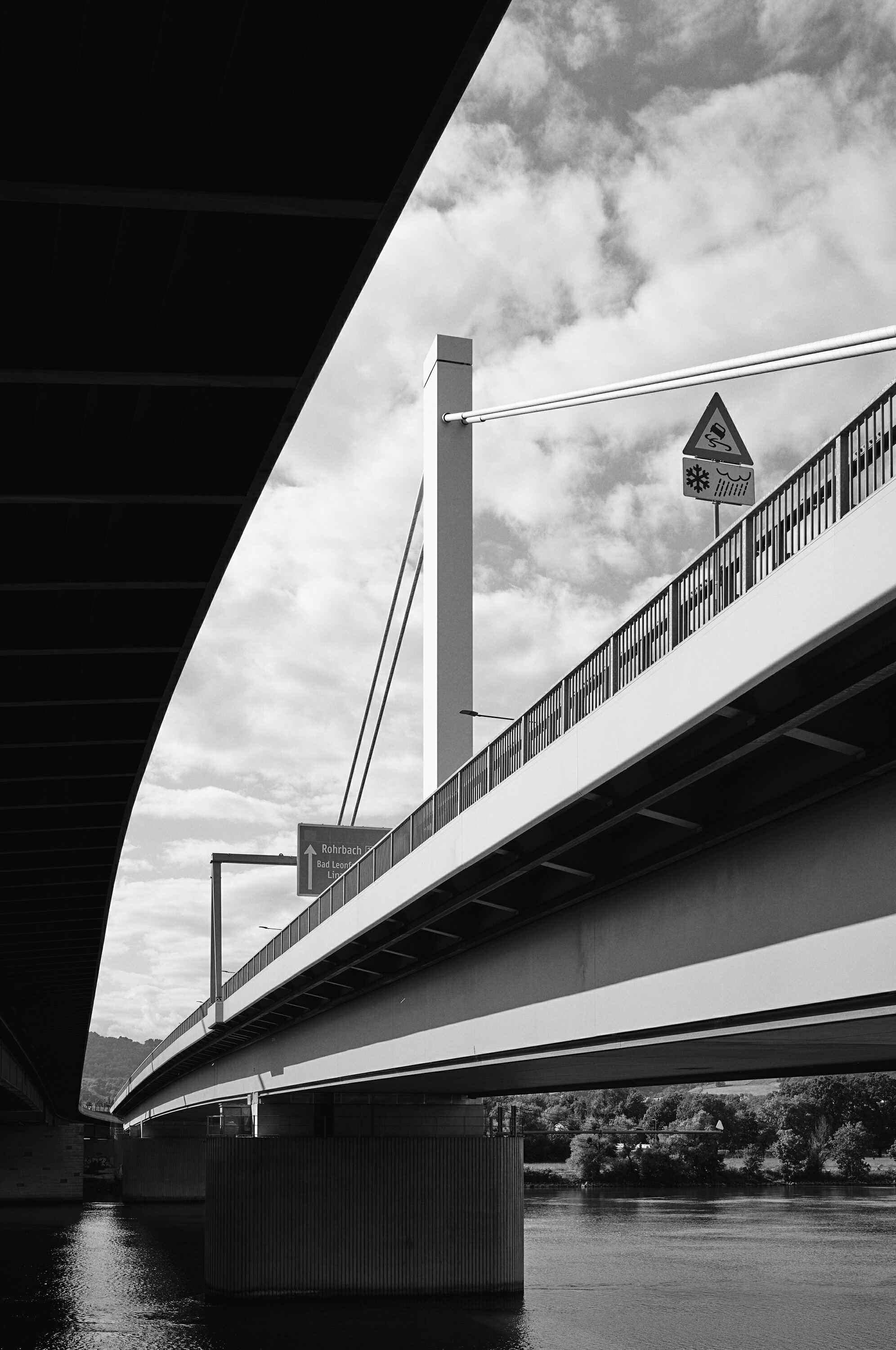 Leica Camera AG LEICA M11 P L1002067