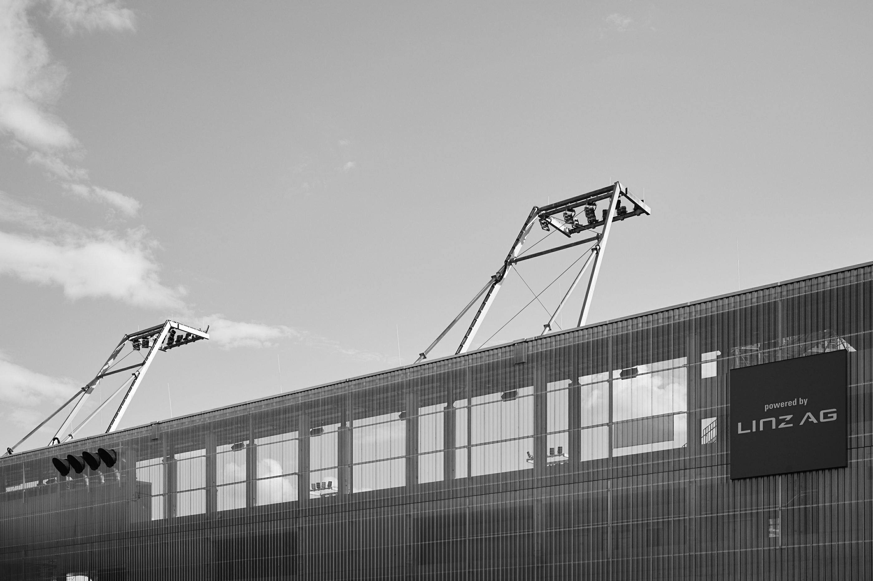 Leica Camera AG LEICA M11 P L1002069