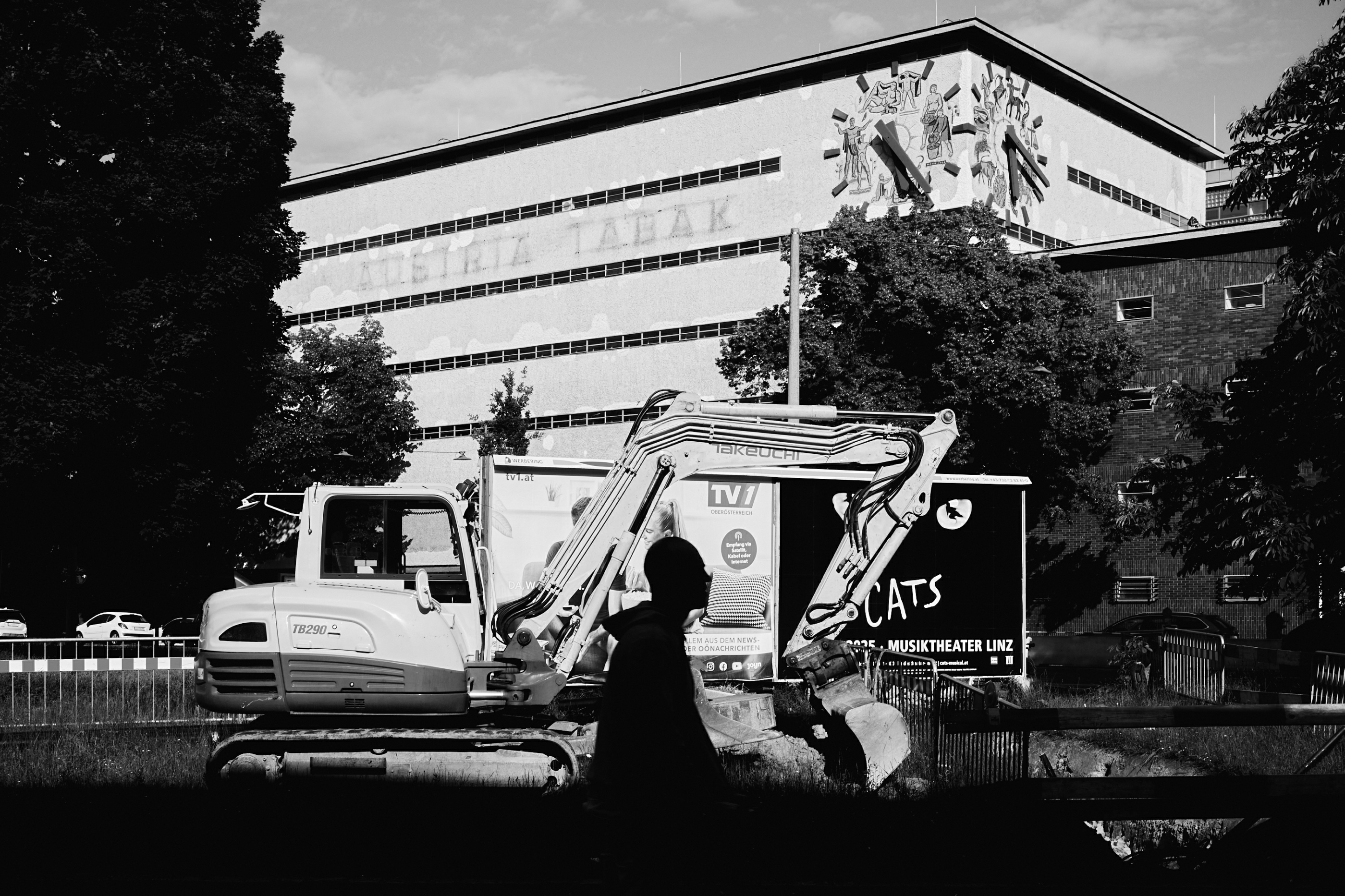 Leica Camera AG LEICA M11 P L1002079