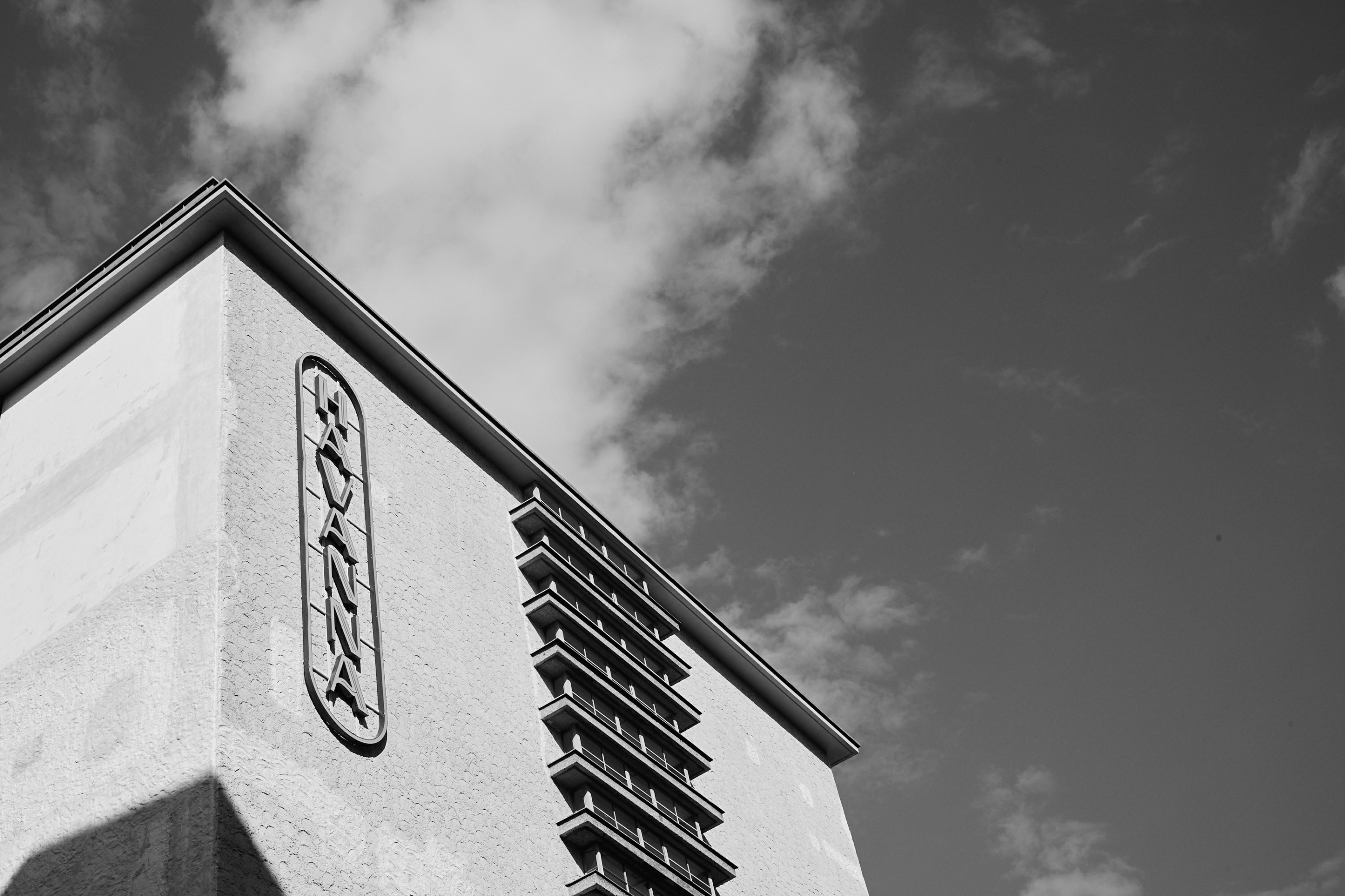 Leica Camera AG LEICA M11 P L1002084