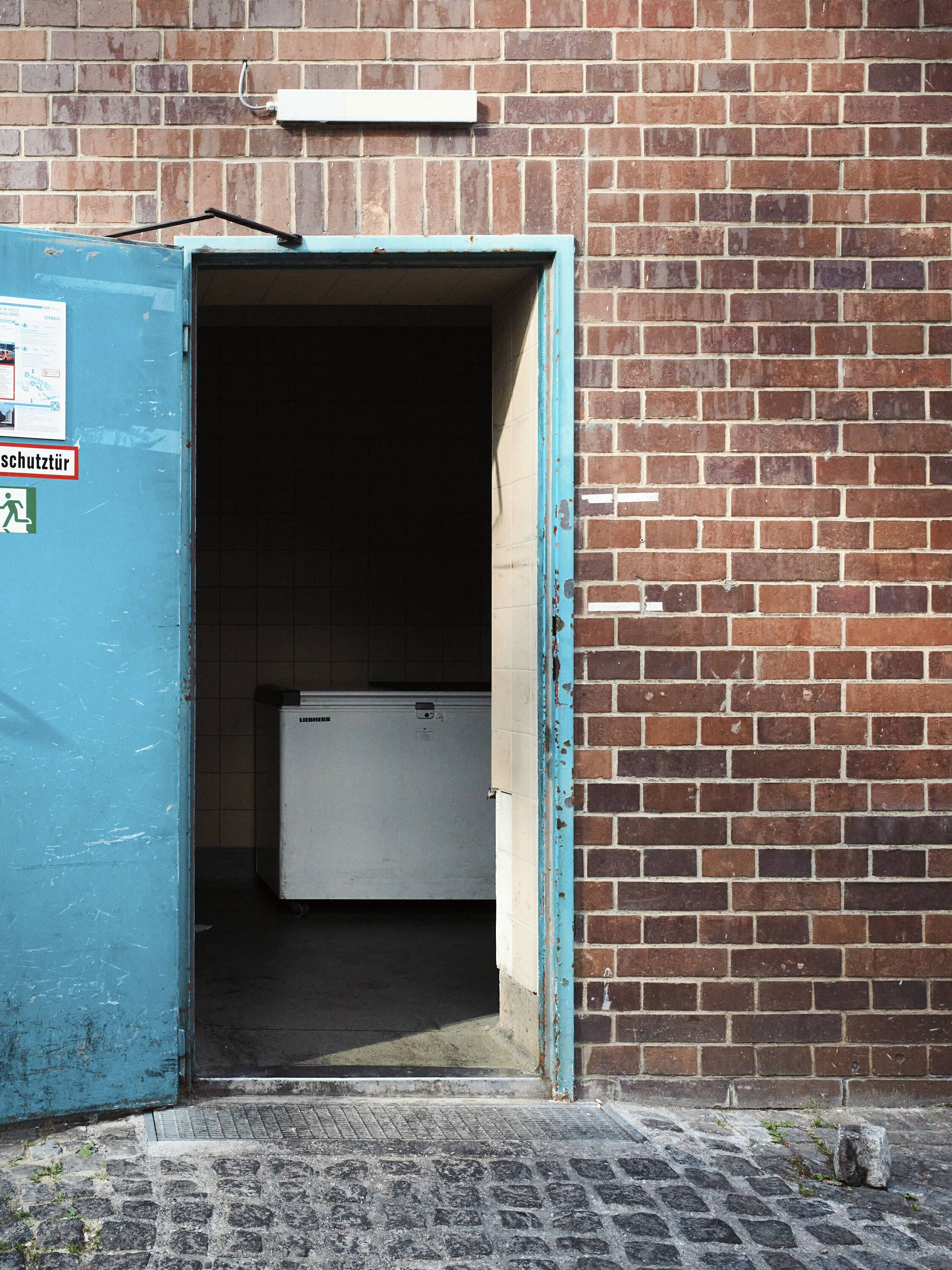 Leica Camera AG LEICA M11 P L1002086