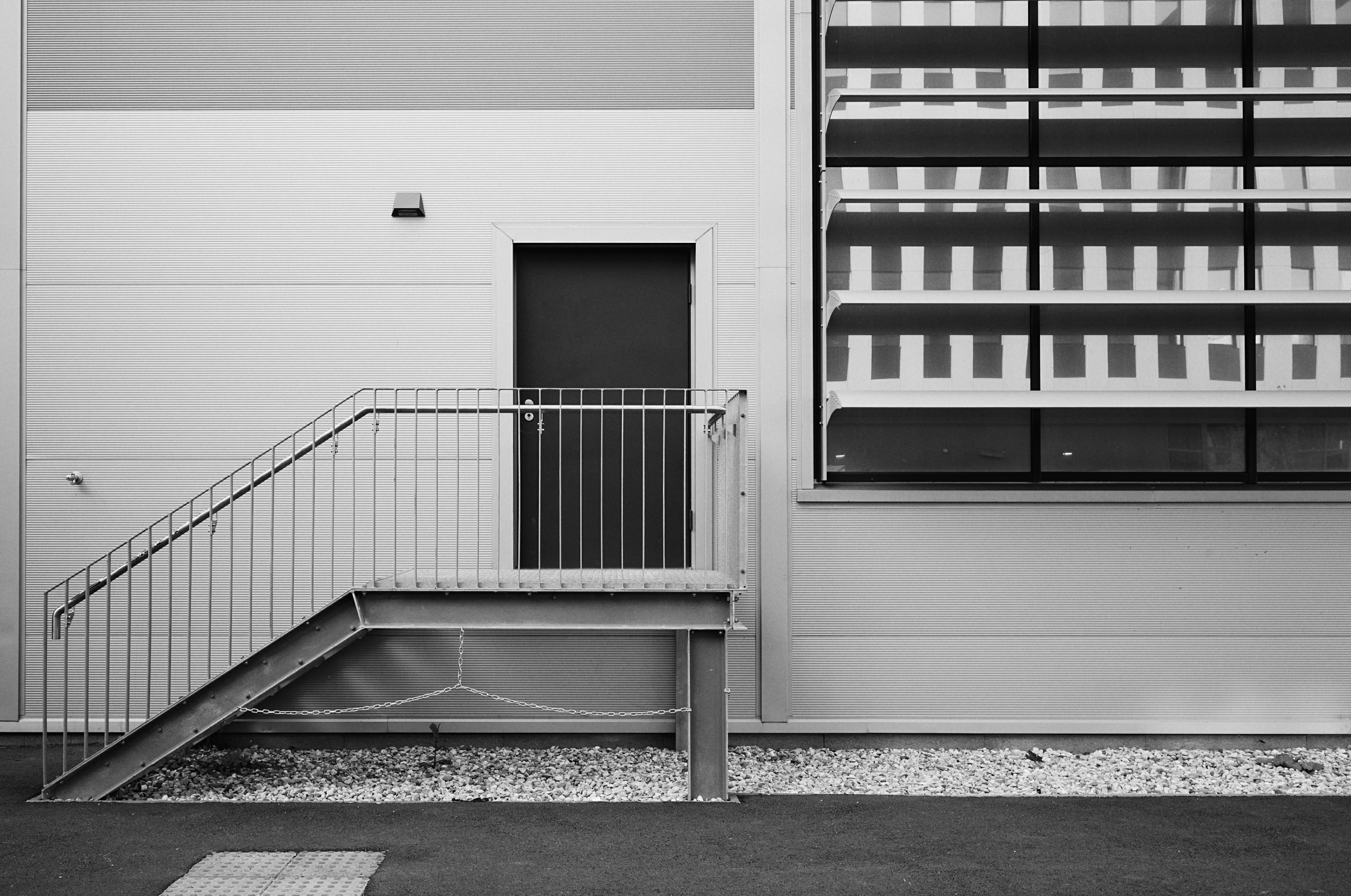 Leica Camera AG LEICA M11 P L1002109
