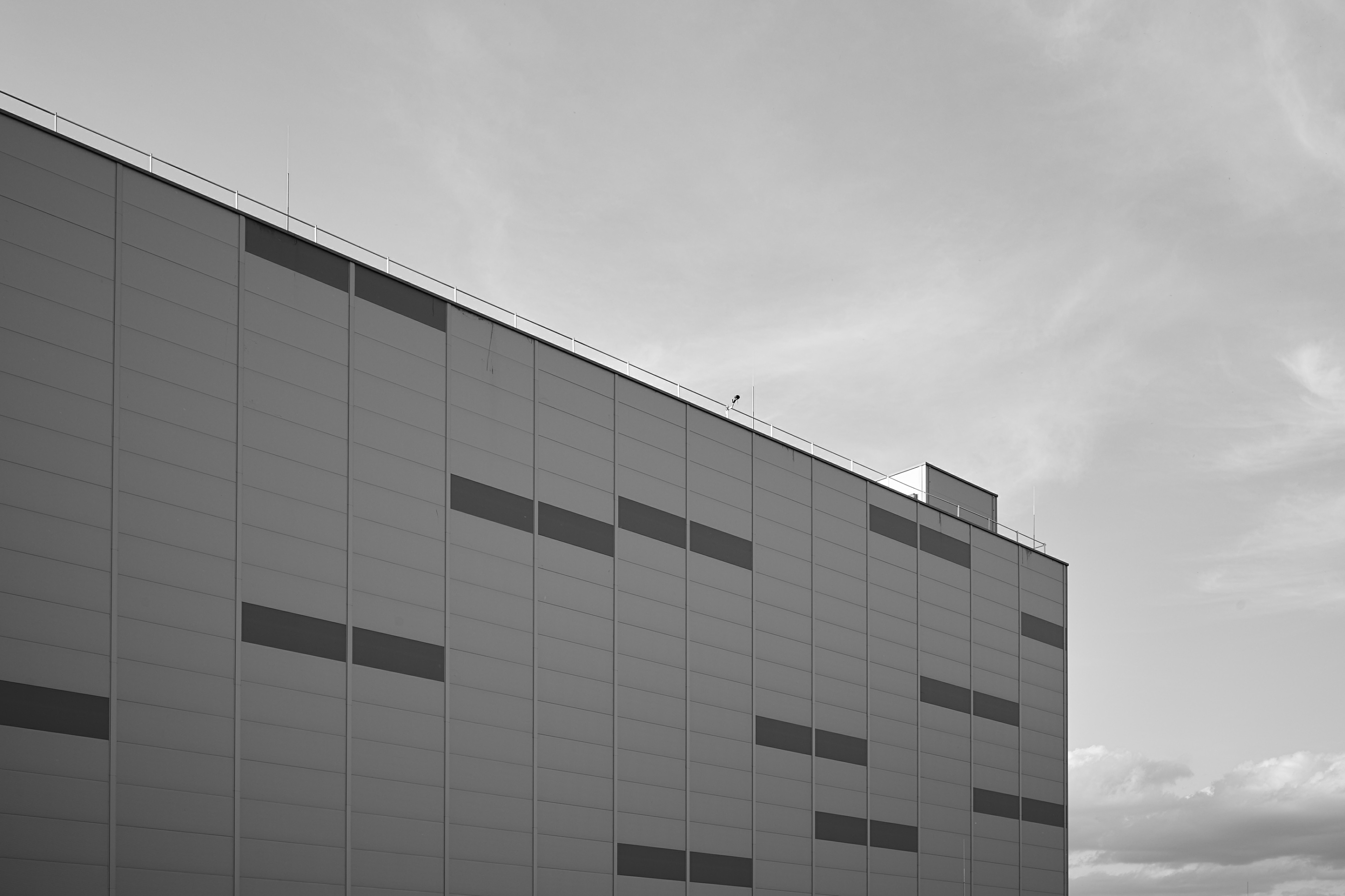 Leica Camera AG LEICA M11 P L1002115