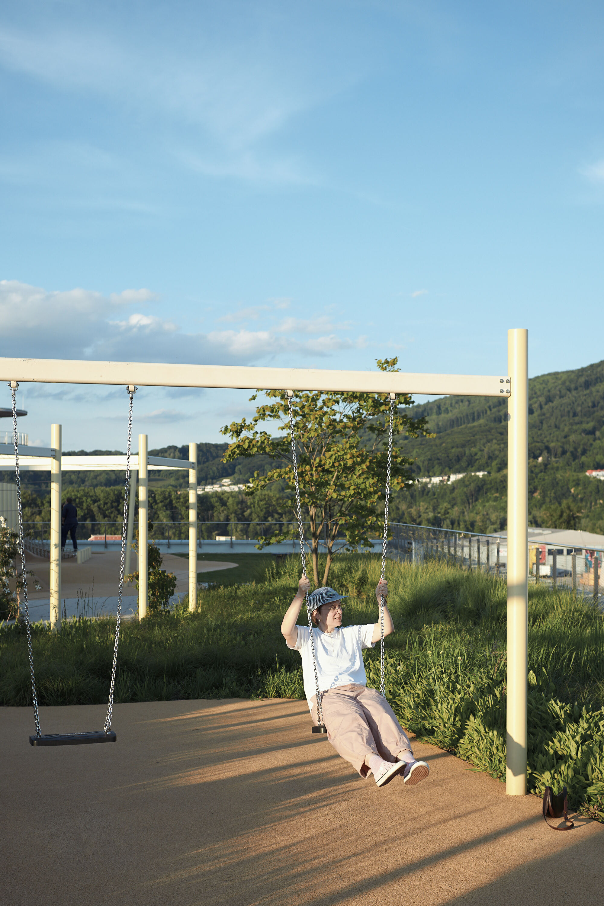 Leica Camera AG LEICA M11 P L1002118
