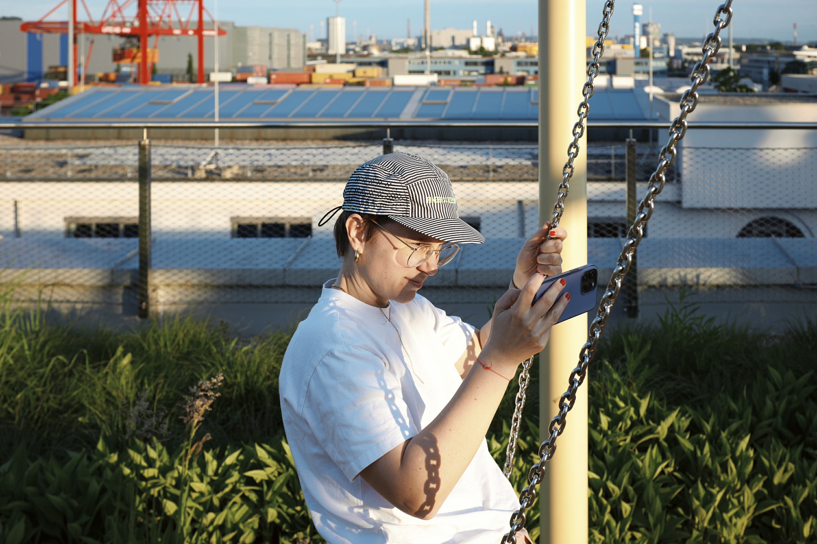Leica Camera AG LEICA M11 P L1002122