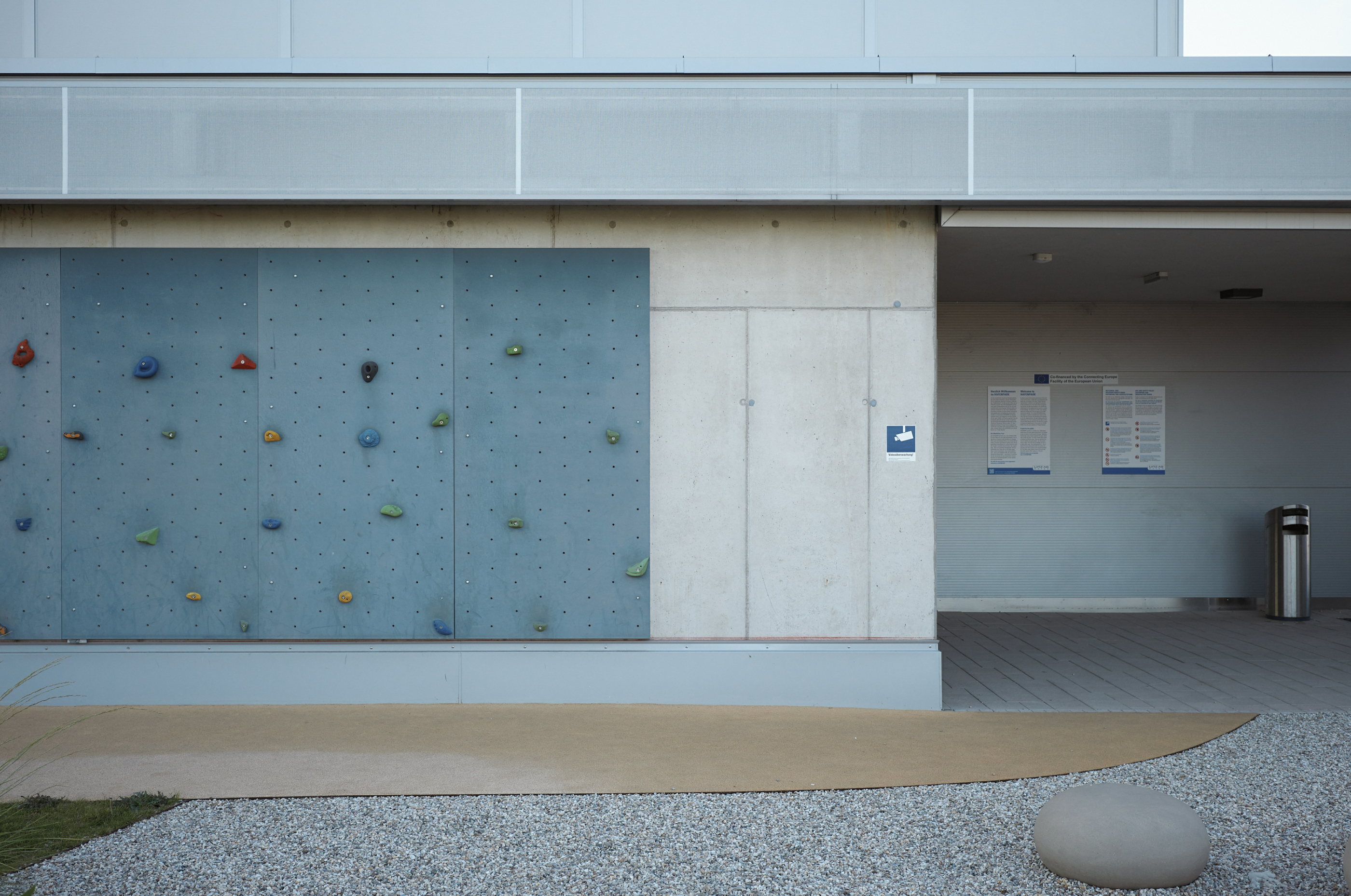 Leica Camera AG LEICA M11 P L1002129