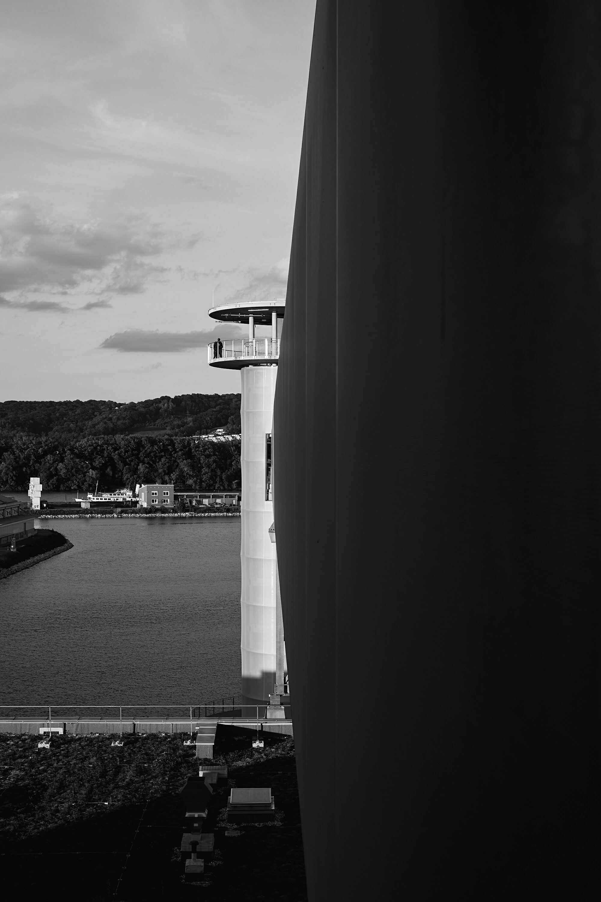 Leica Camera AG LEICA M11 P L1002131