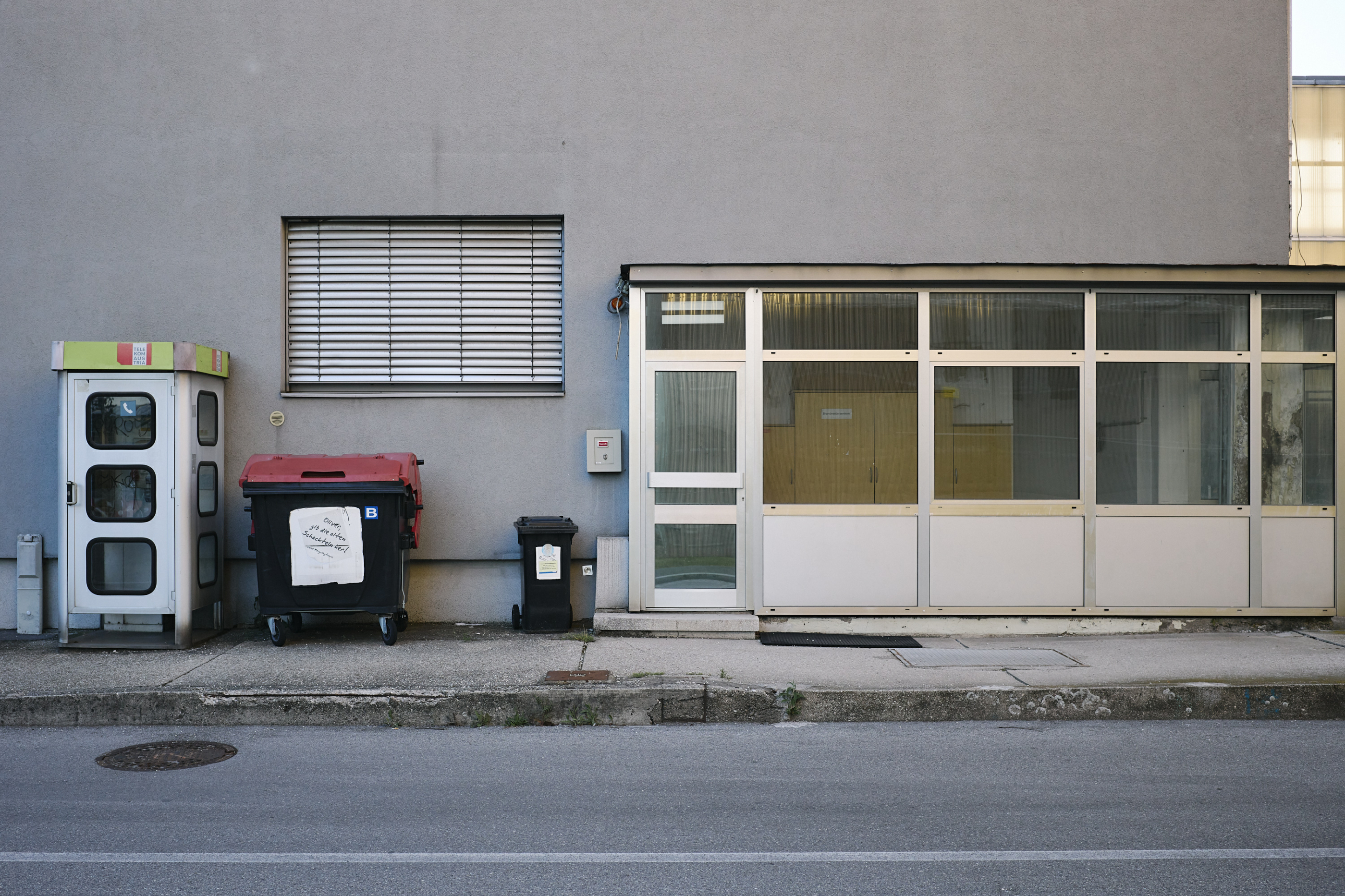 Leica Camera AG LEICA M11 P L1002141