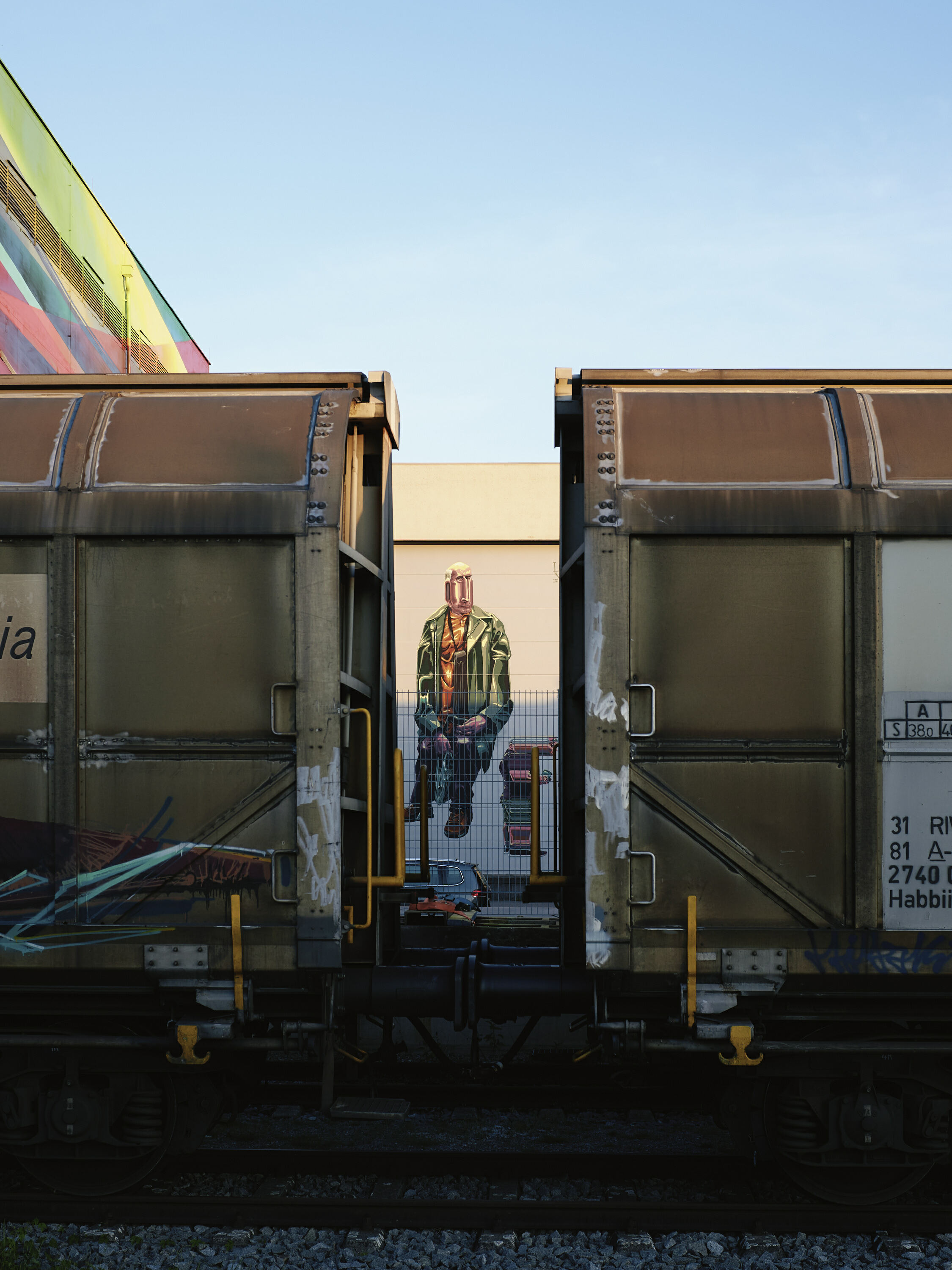 Leica Camera AG LEICA M11 P L1002151