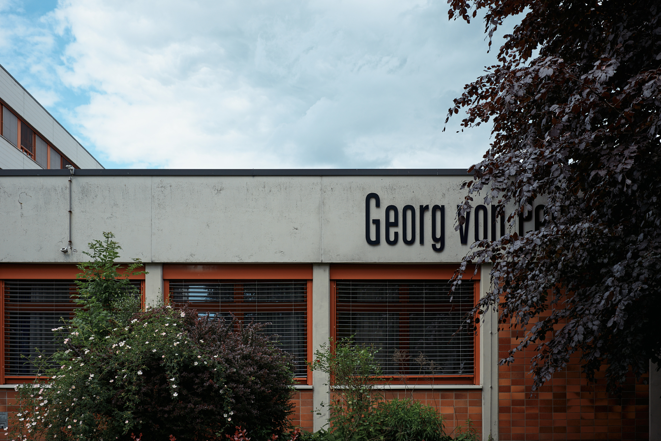 Leica Camera AG LEICA M11 P L1002189