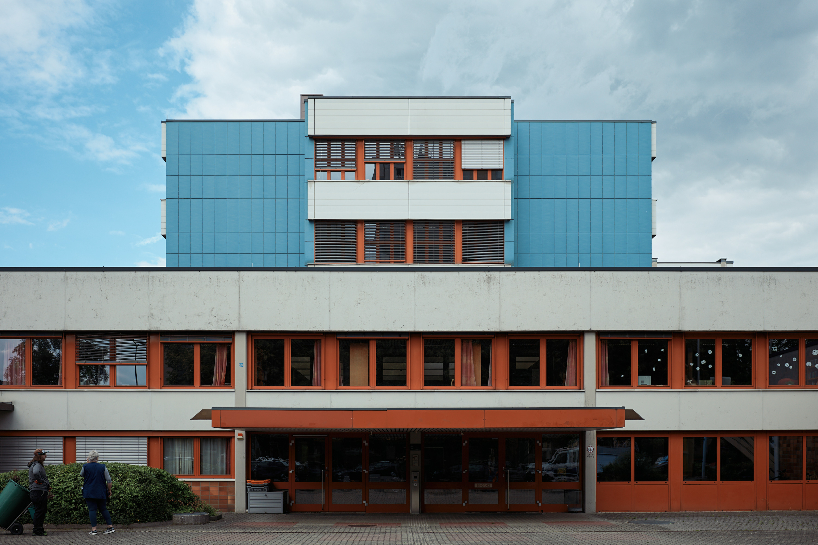 Leica Camera AG LEICA M11 P L1002191