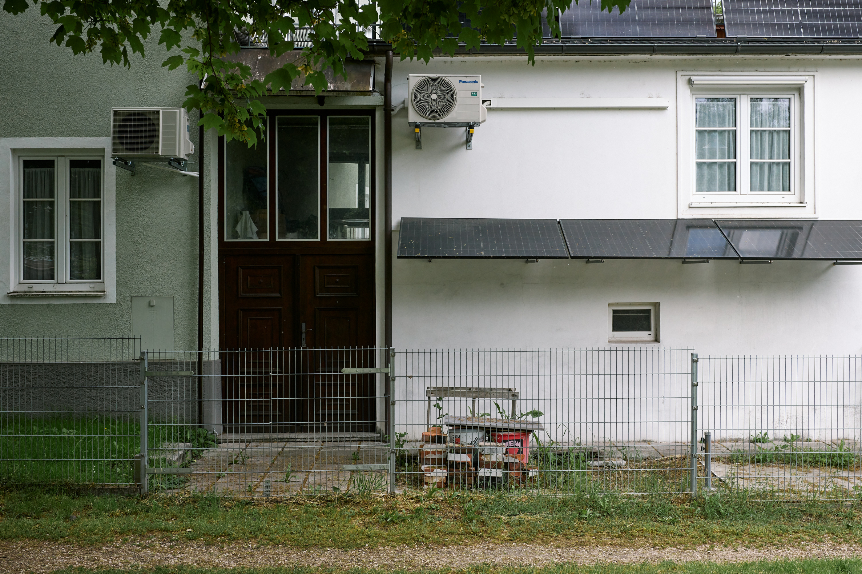Leica Camera AG LEICA M11 P L1002233