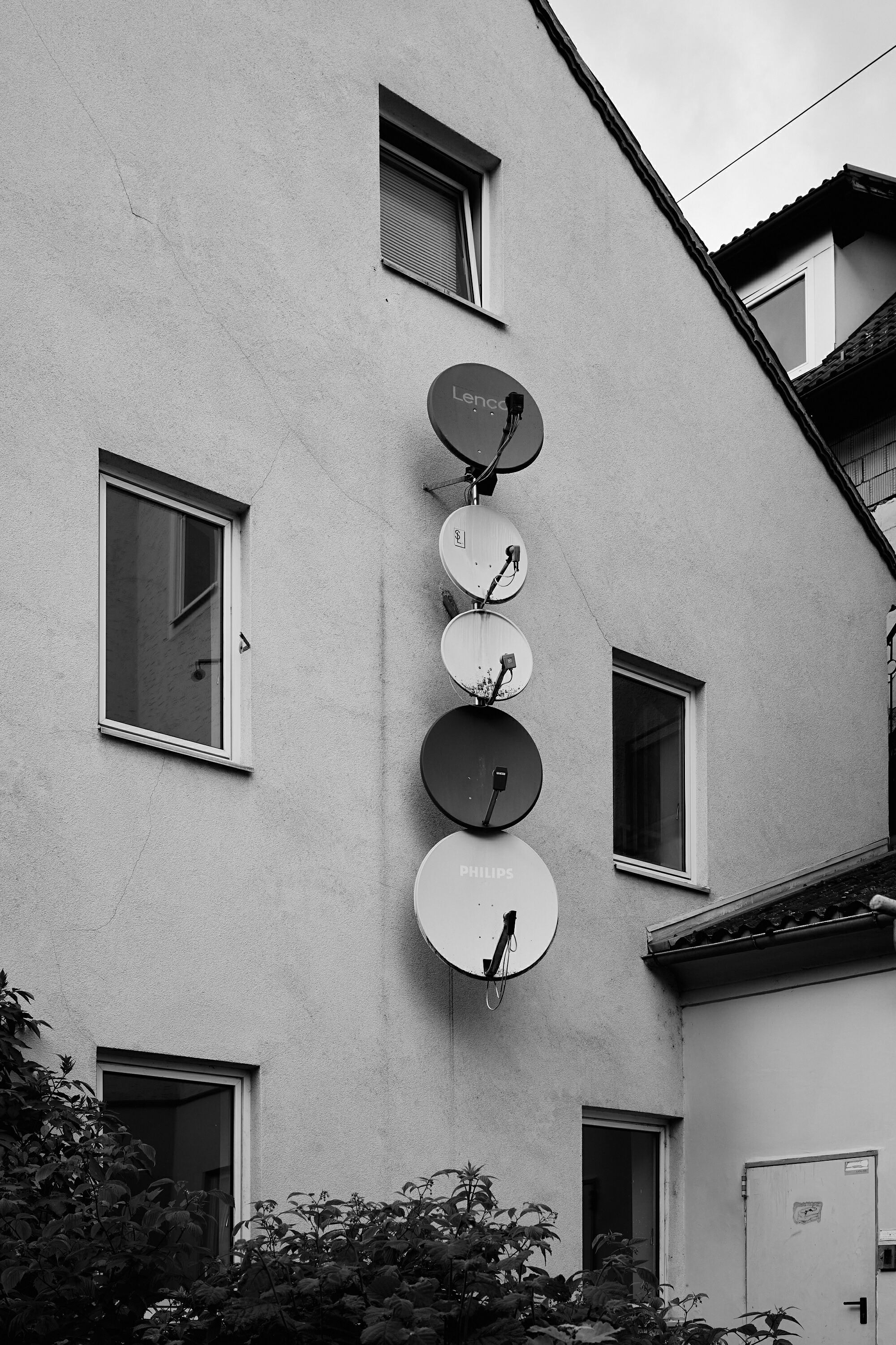 Leica Camera AG LEICA M11 P L1002240