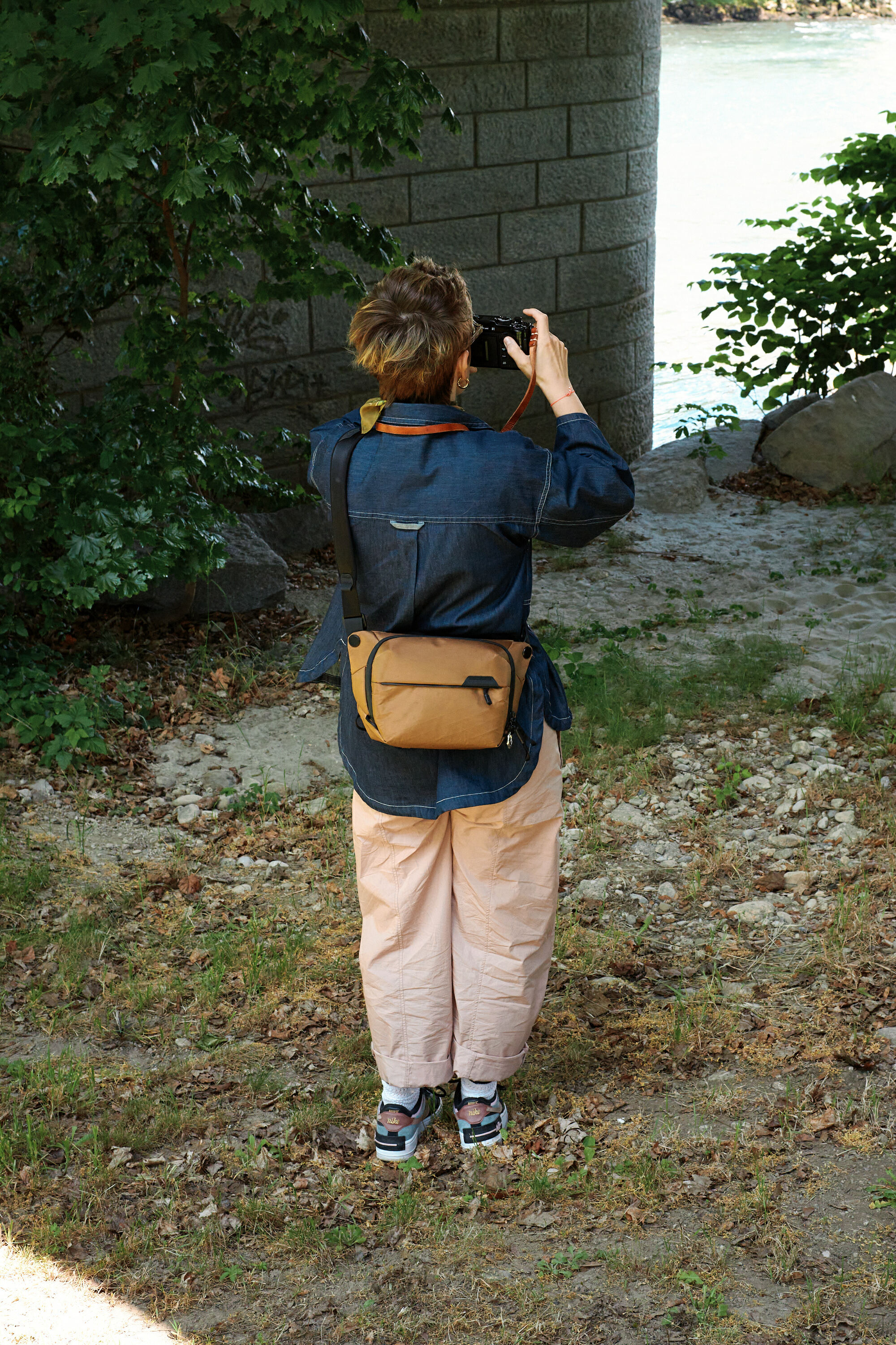 Leica Camera AG LEICA M11 P L1002258