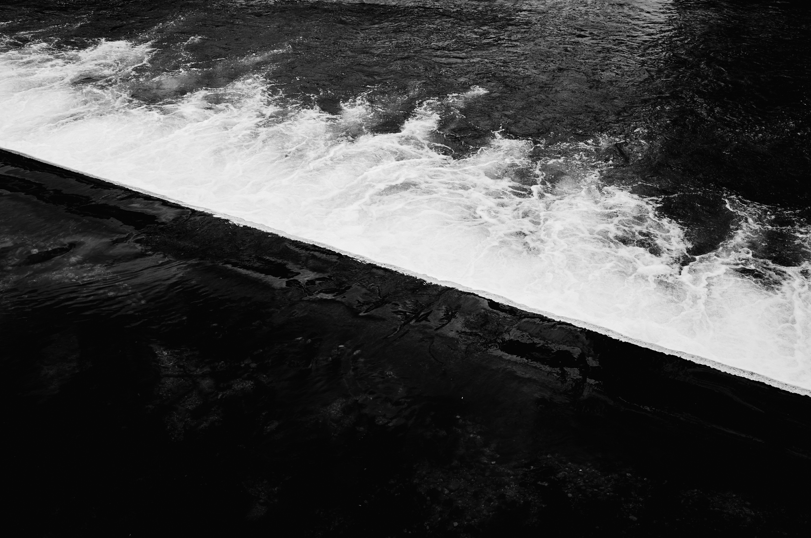 Leica Camera AG LEICA M11 P L1002272