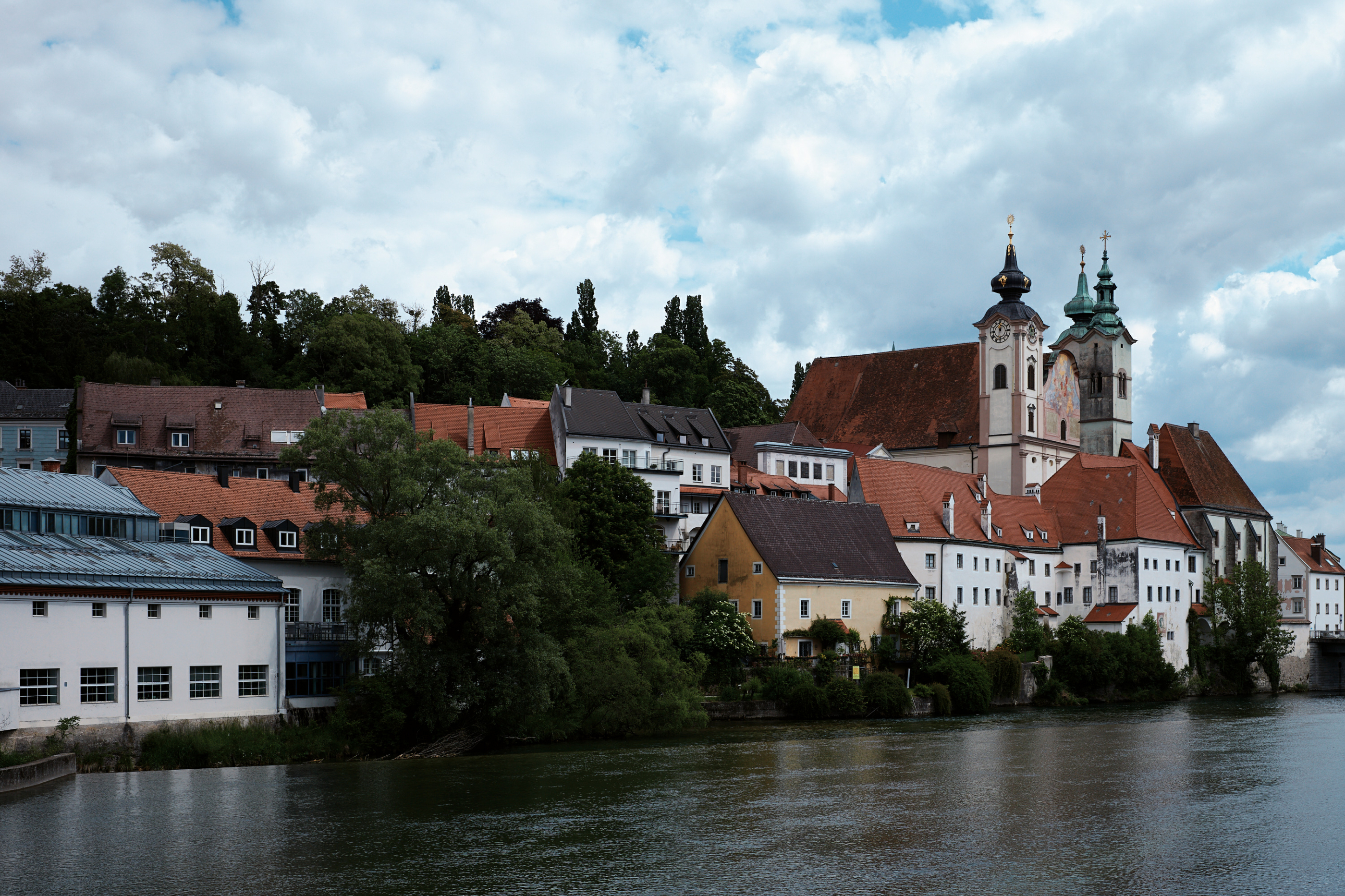 Leica Camera AG LEICA M11 P L1002277