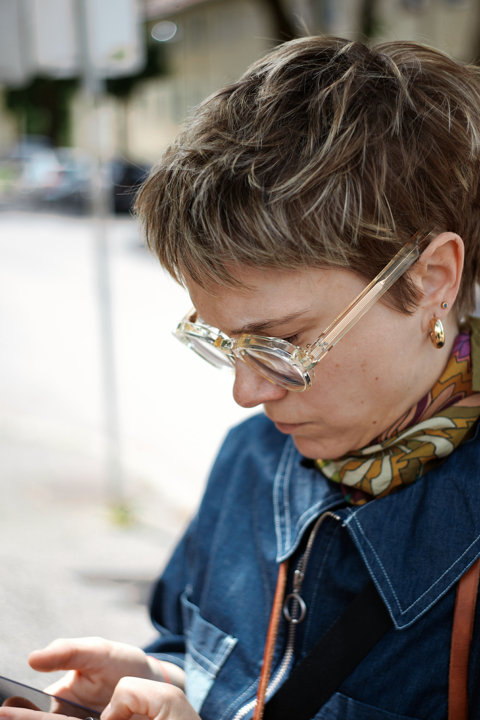 Leica Camera AG LEICA M11 P L1002300