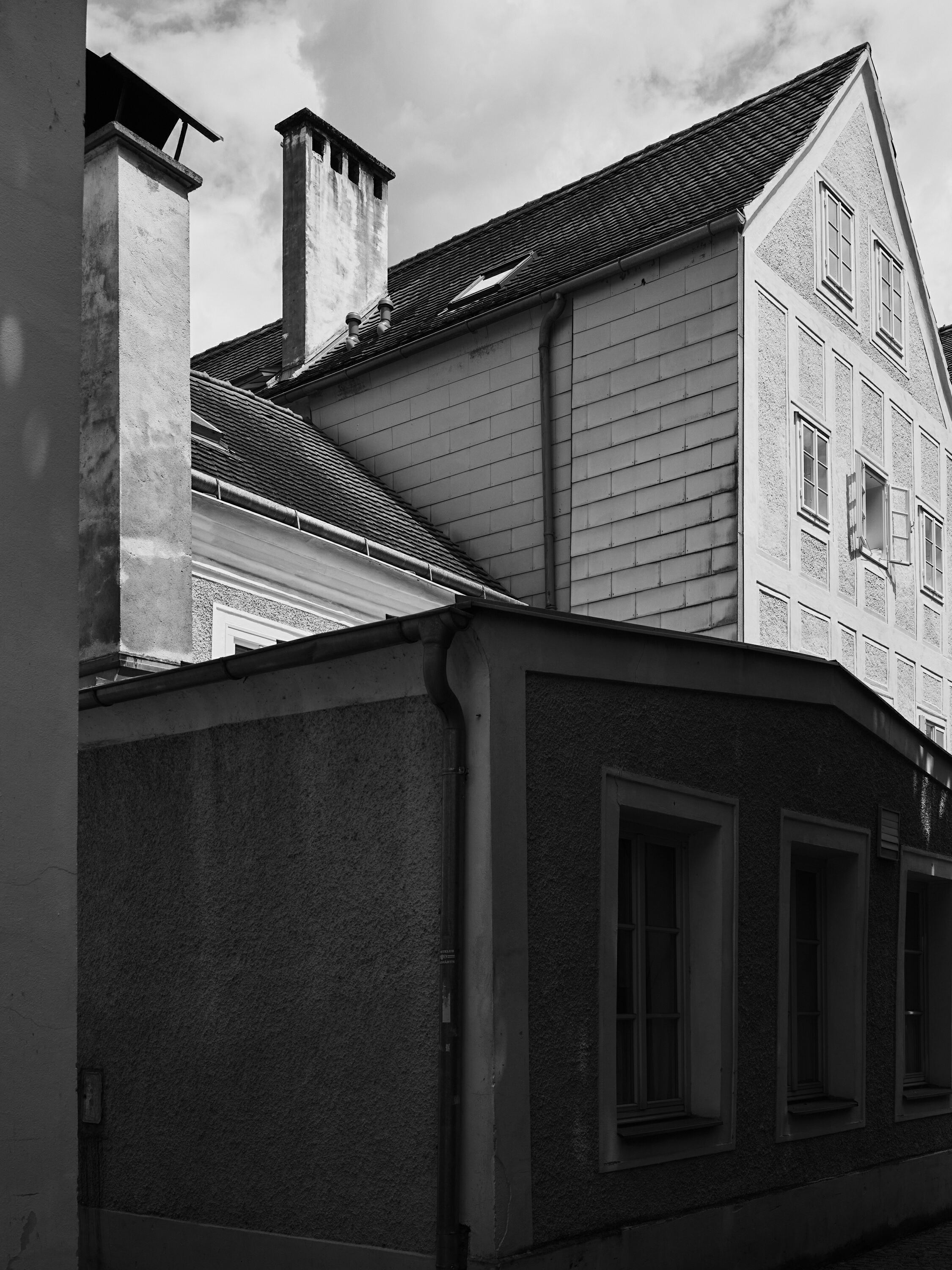 FUJIFILM GFX100 RF DSCF2059