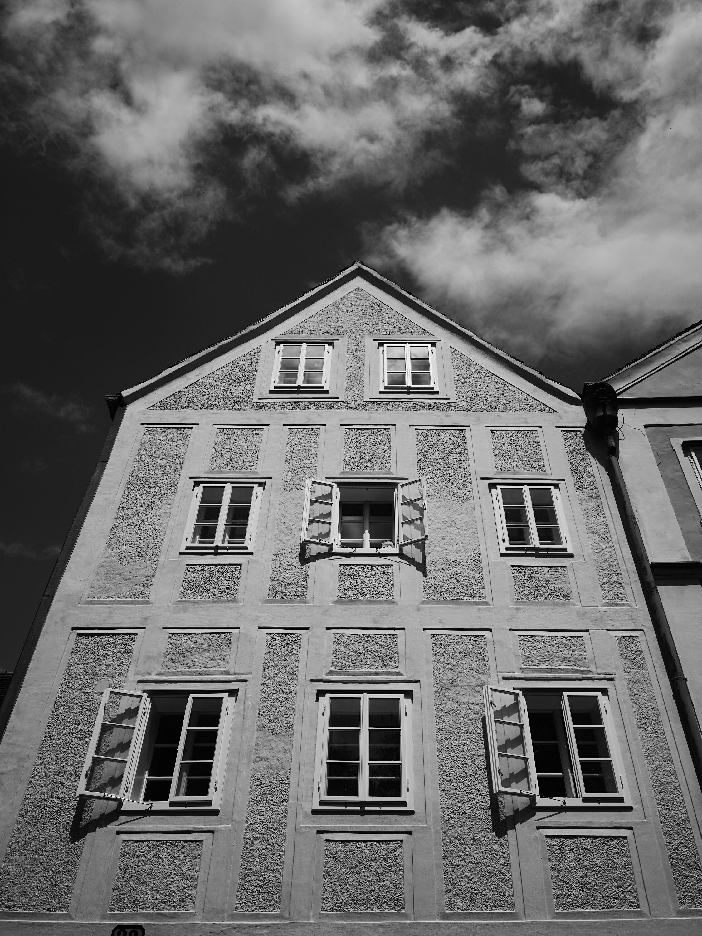 FUJIFILM GFX100 RF DSCF2061