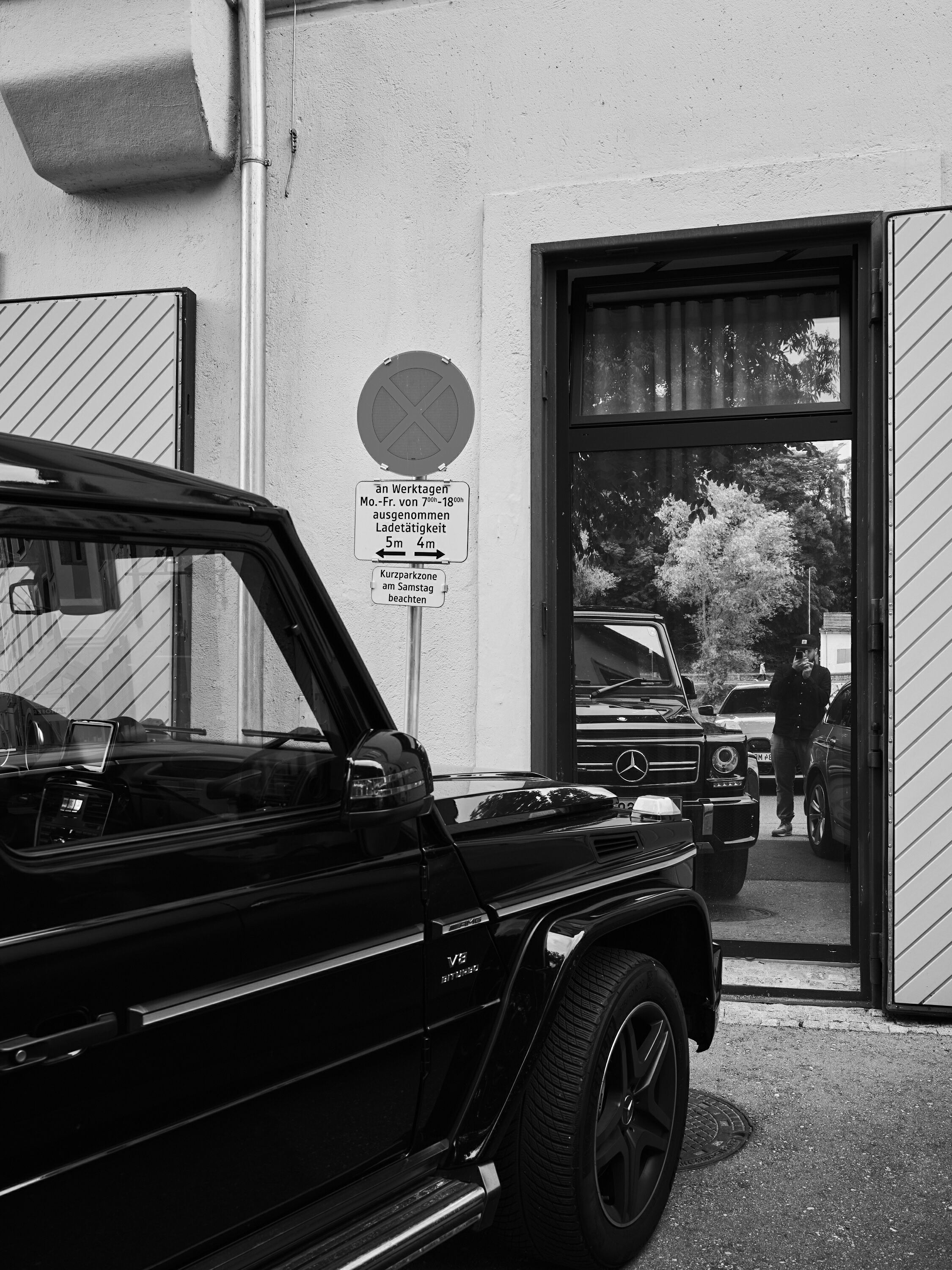 FUJIFILM GFX100 RF DSCF2075