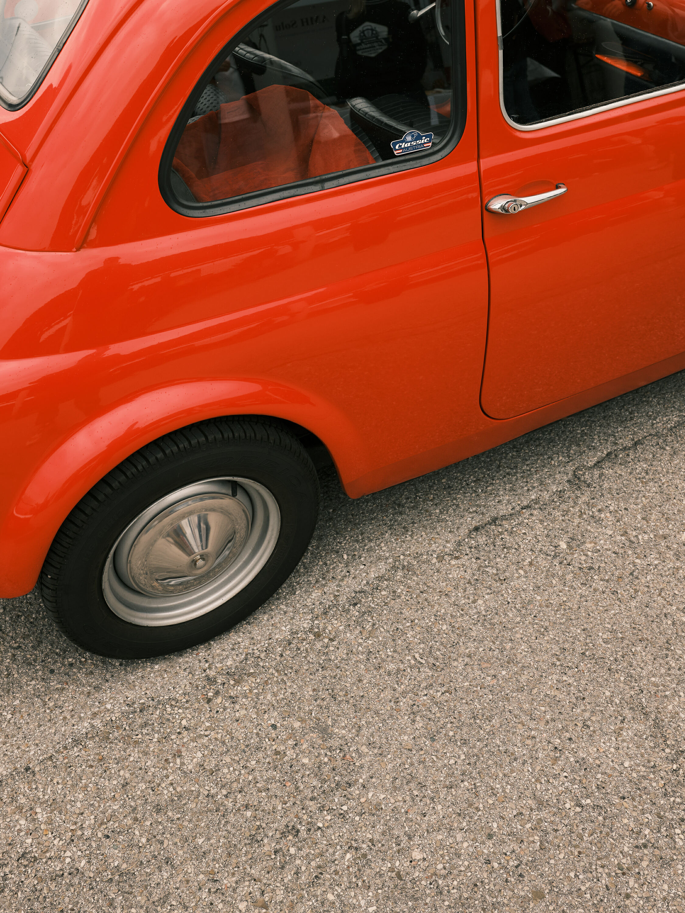 FUJIFILM GFX100 RF DSCF2101