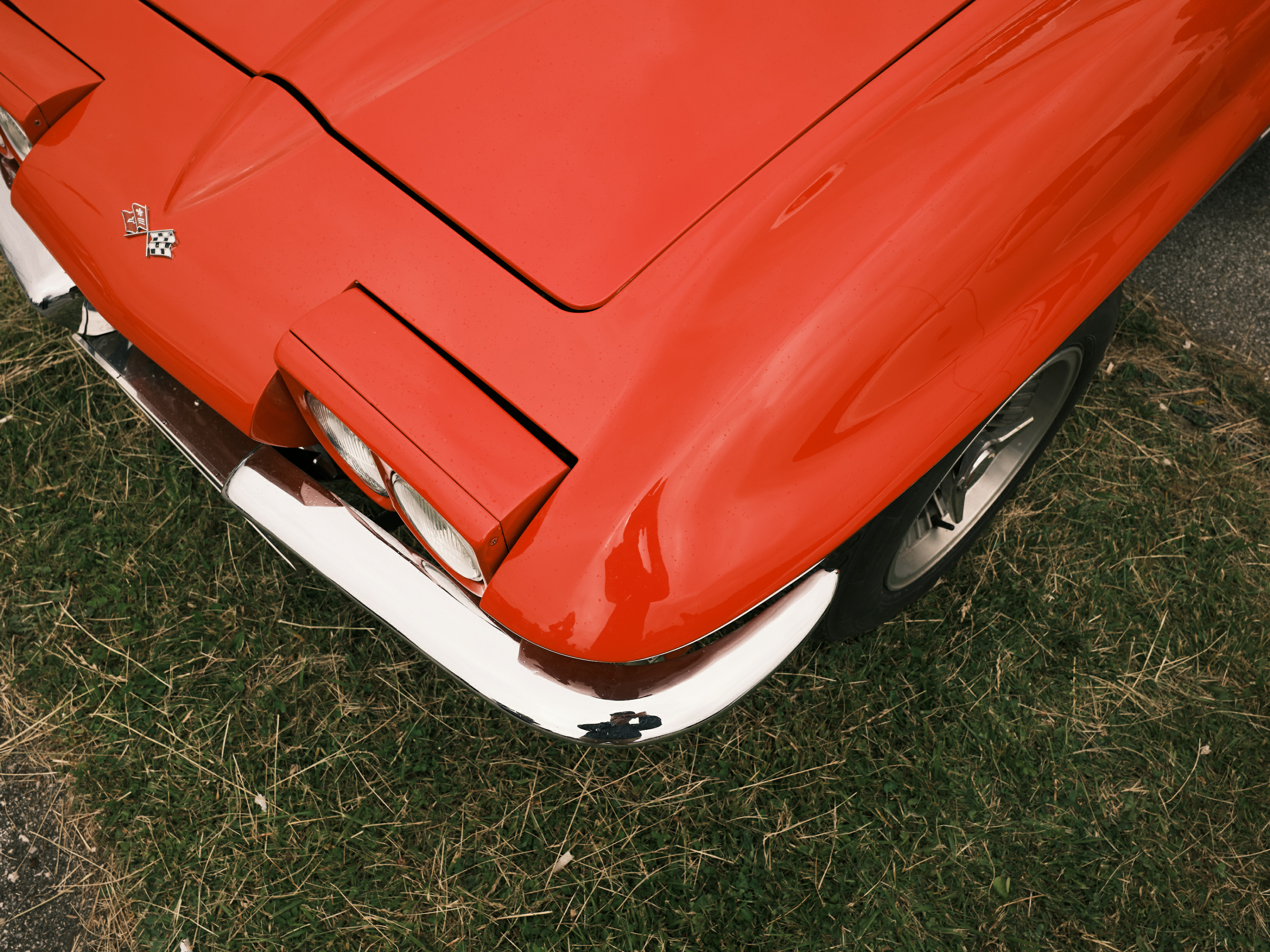 FUJIFILM GFX100 RF DSCF2102