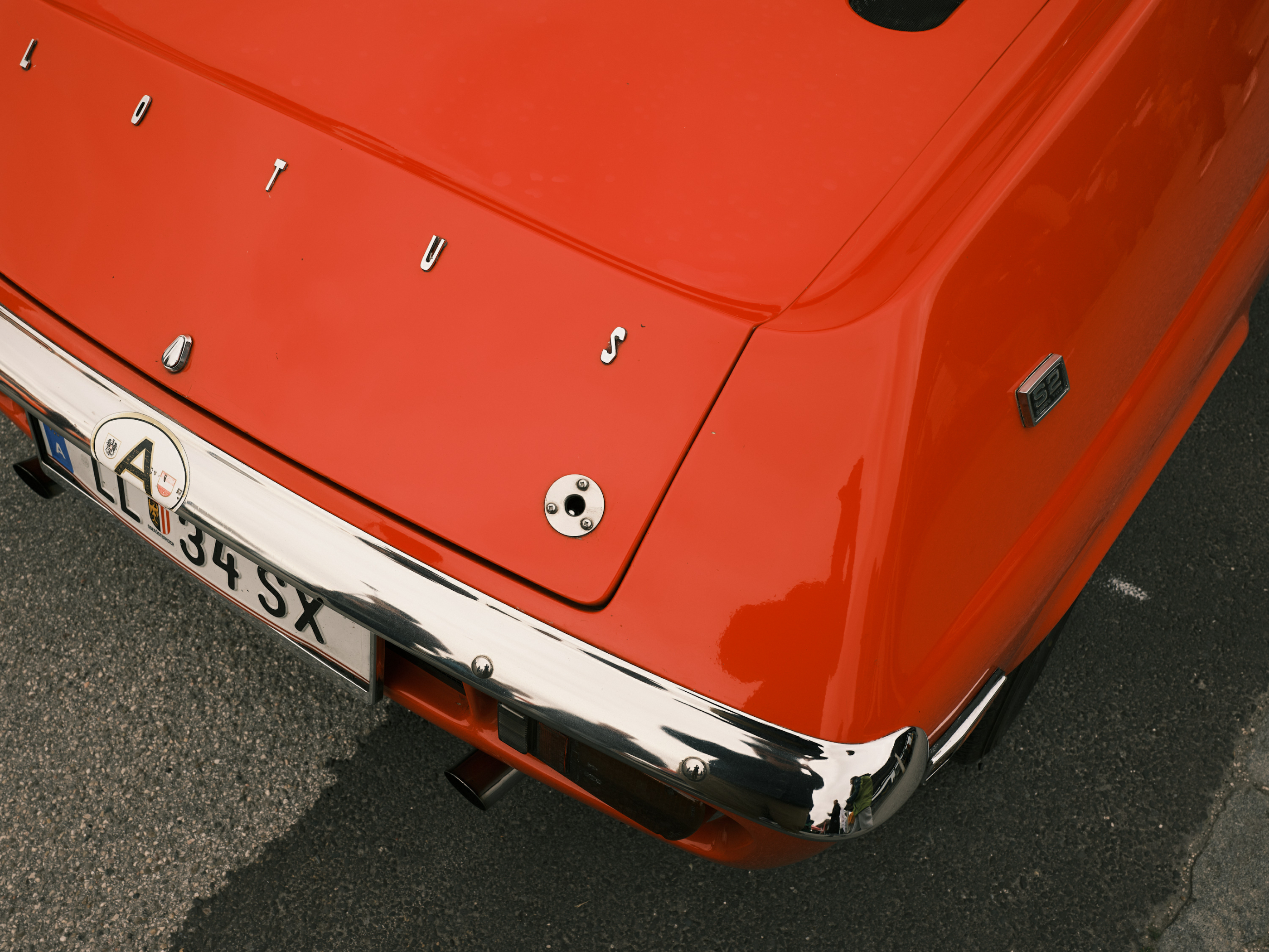 FUJIFILM GFX100 RF DSCF2124