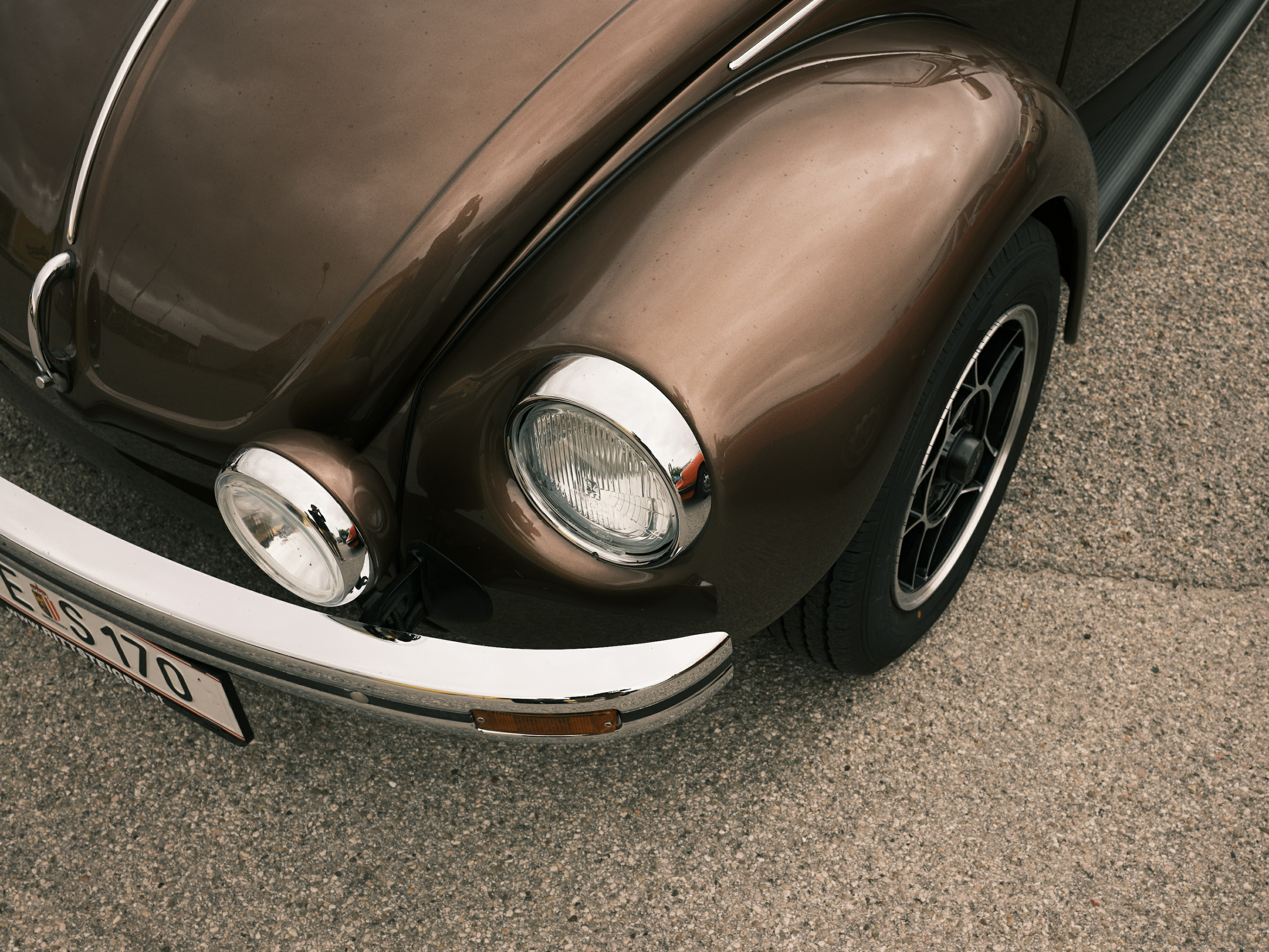 FUJIFILM GFX100 RF DSCF2144