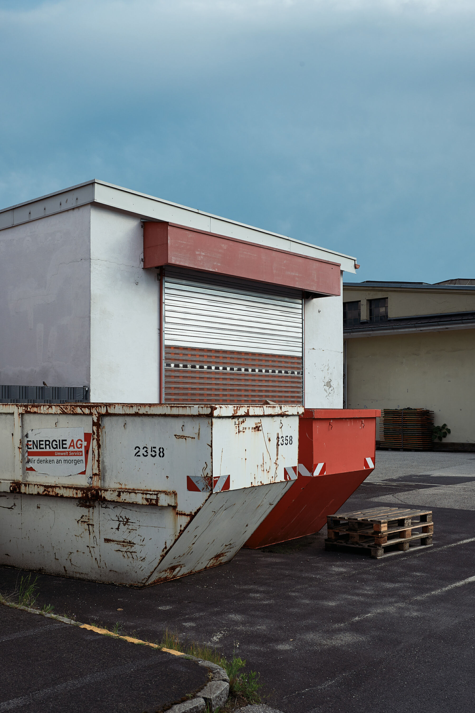 Leica Camera AG LEICA M11 P L1002316