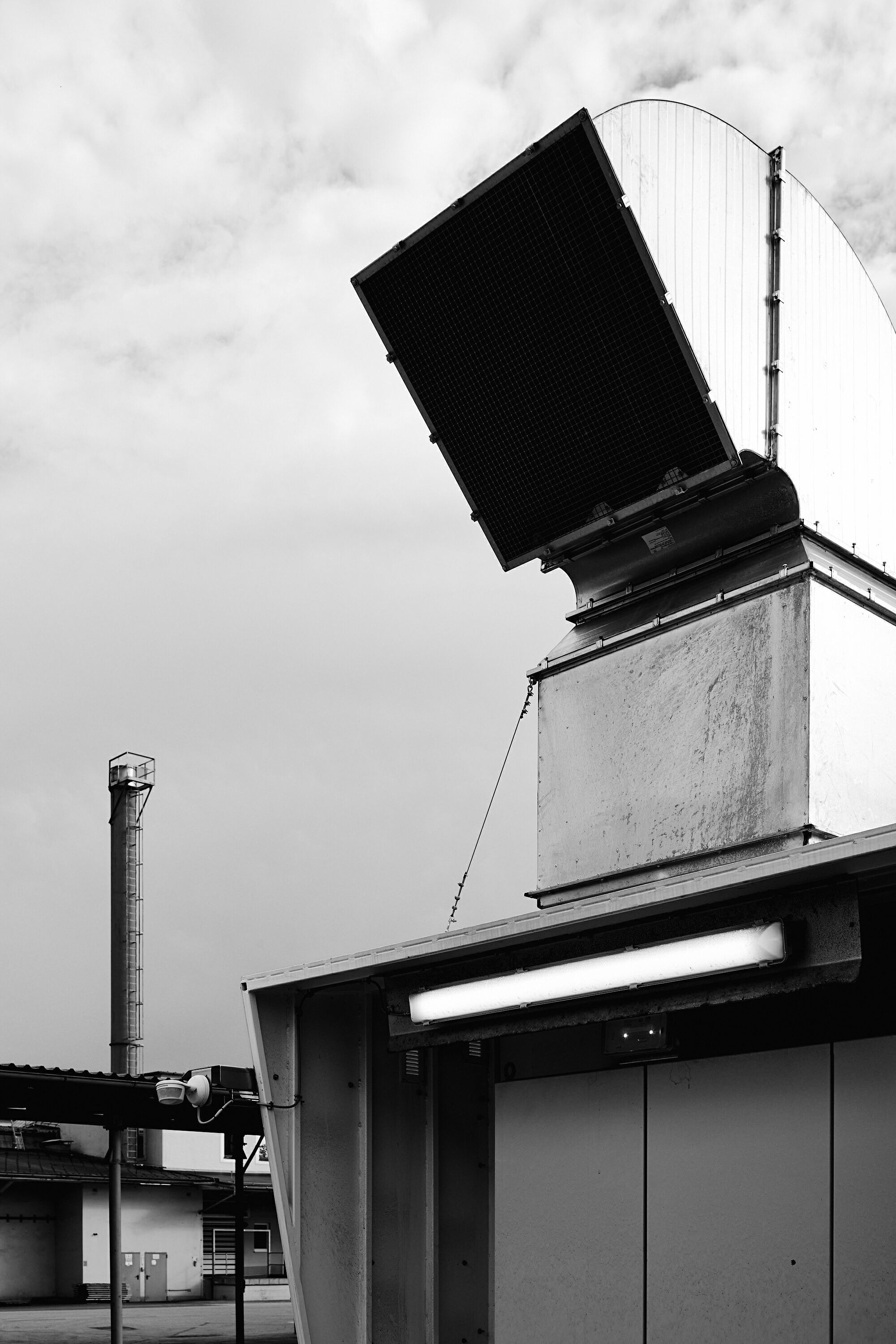 Leica Camera AG LEICA M11 P L1002323