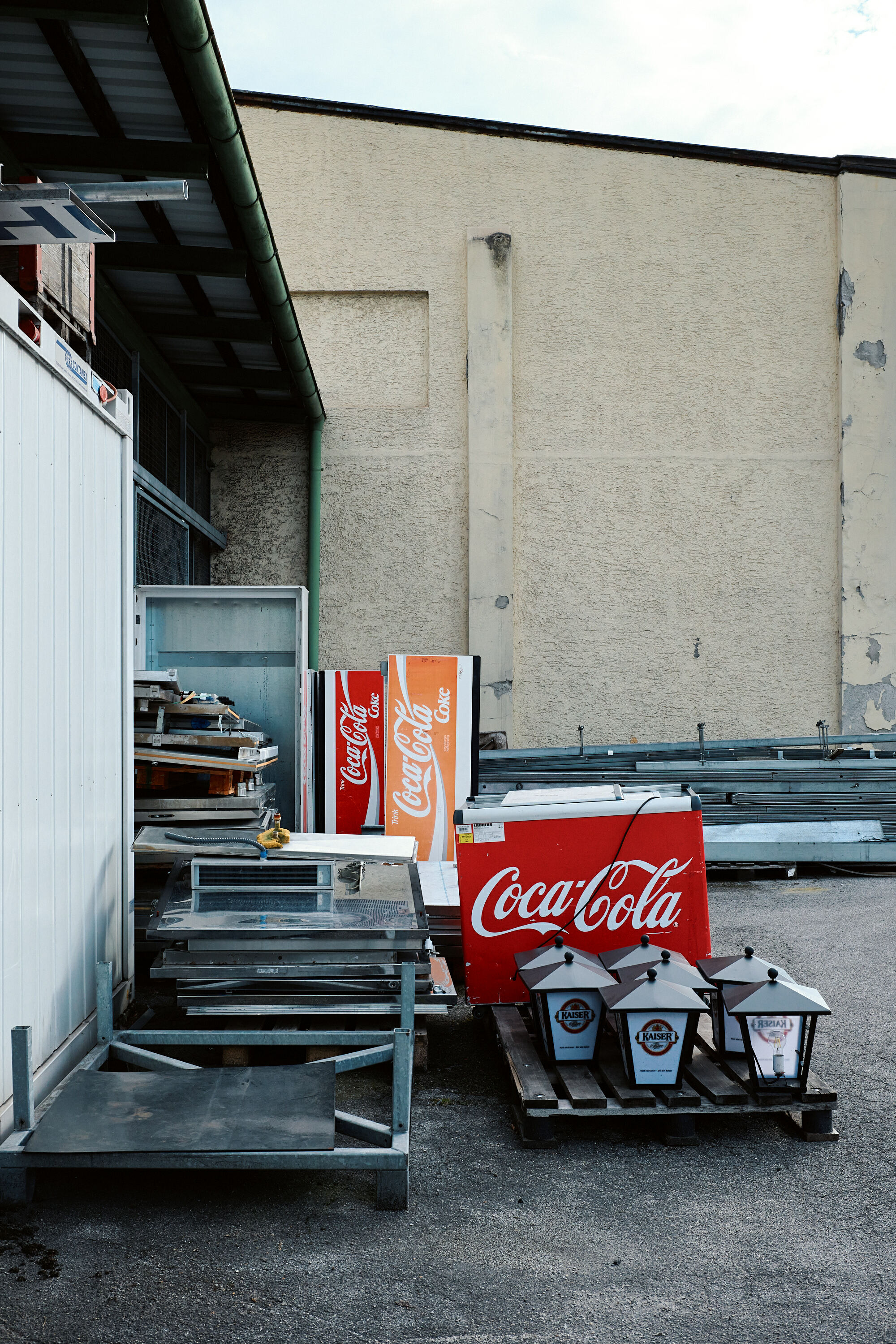 Leica Camera AG LEICA M11 P L1002325