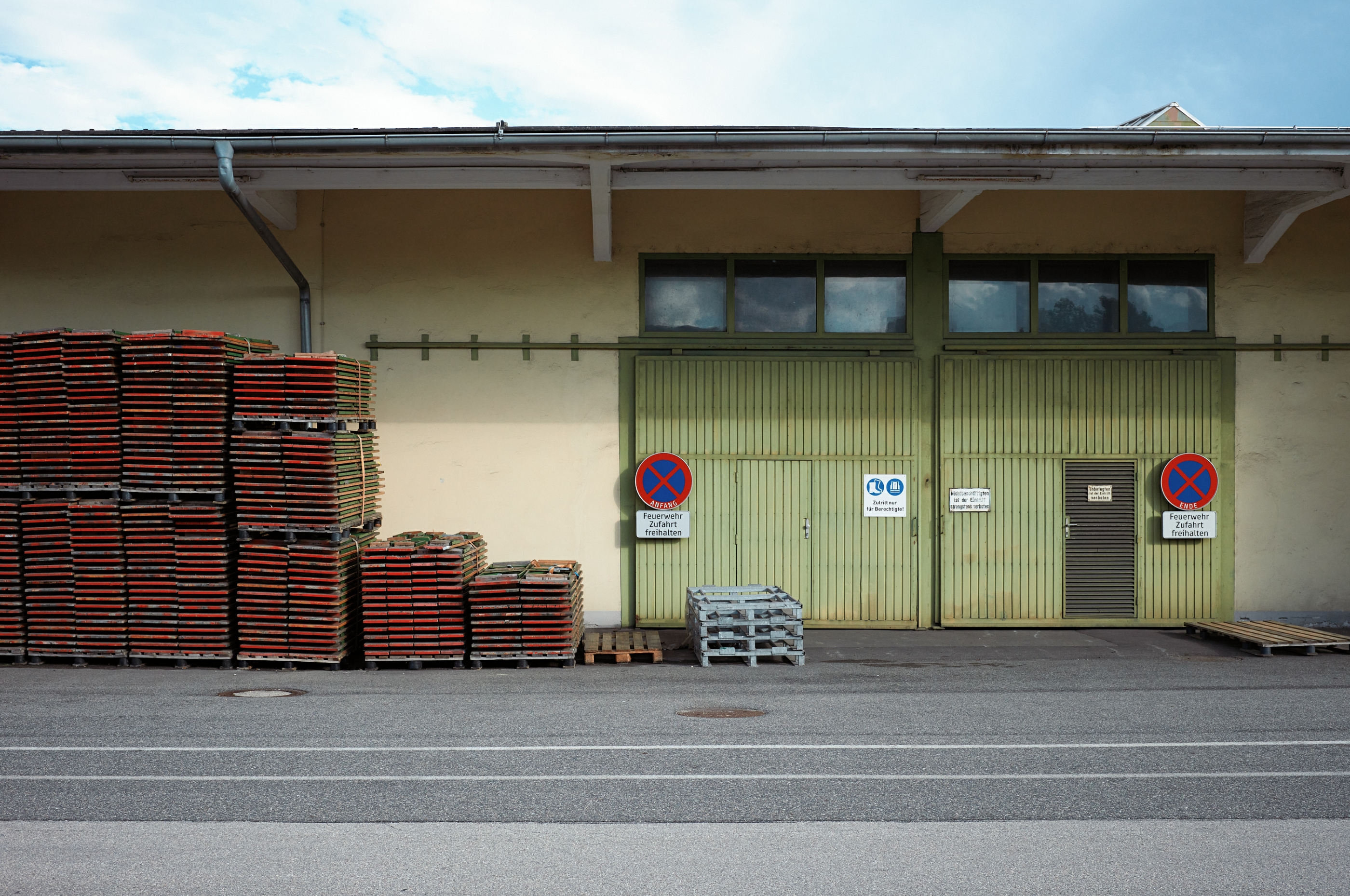 Leica Camera AG LEICA M11 P L1002327