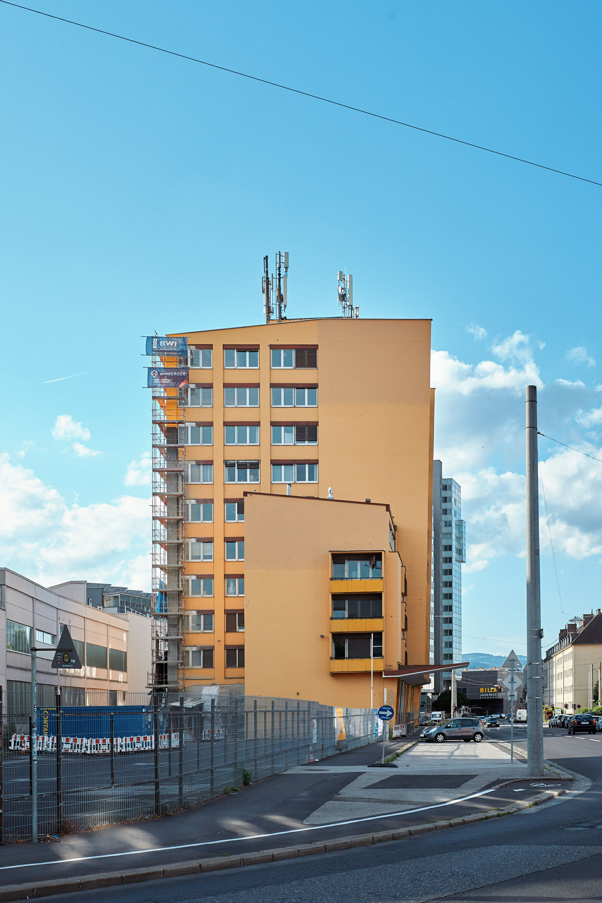 Leica Camera AG LEICA M11 P L1002349