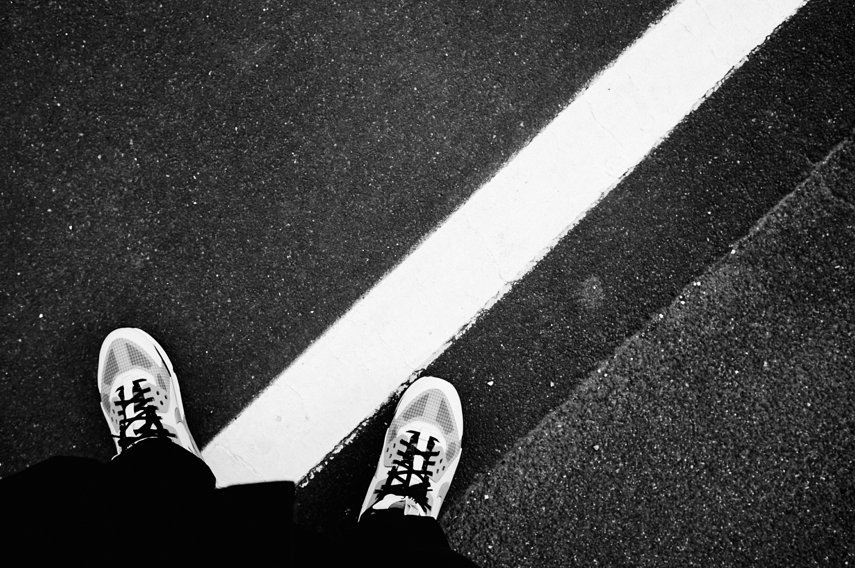 Leica Camera AG LEICA M11 P L1002351