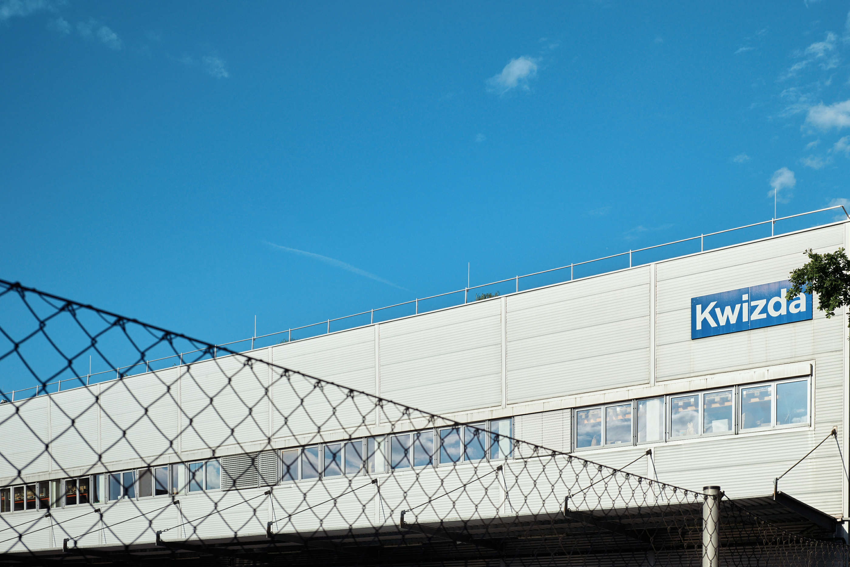 Leica Camera AG LEICA M11 P L1002363