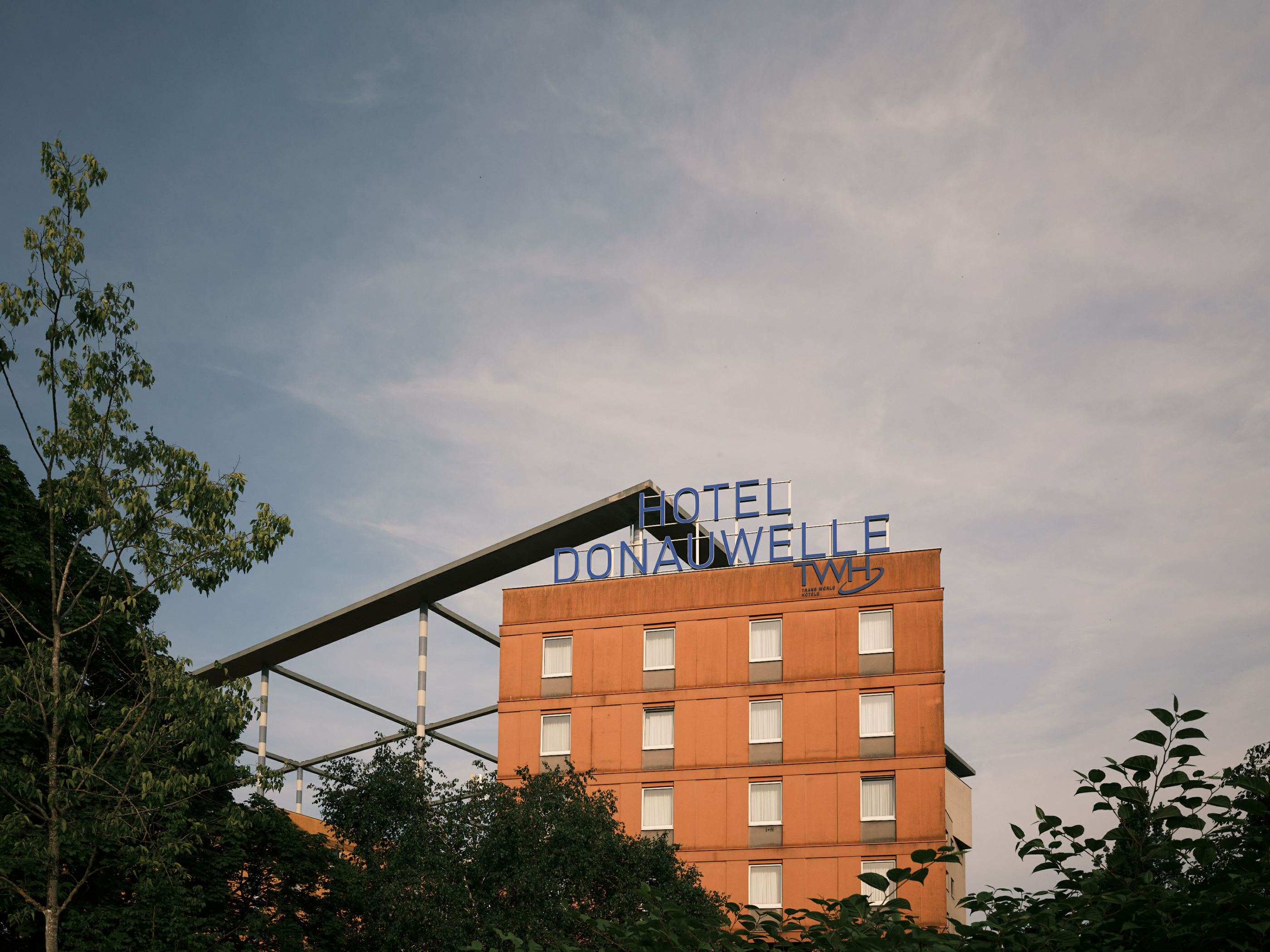 FUJIFILM GFX100 RF DSCF2158