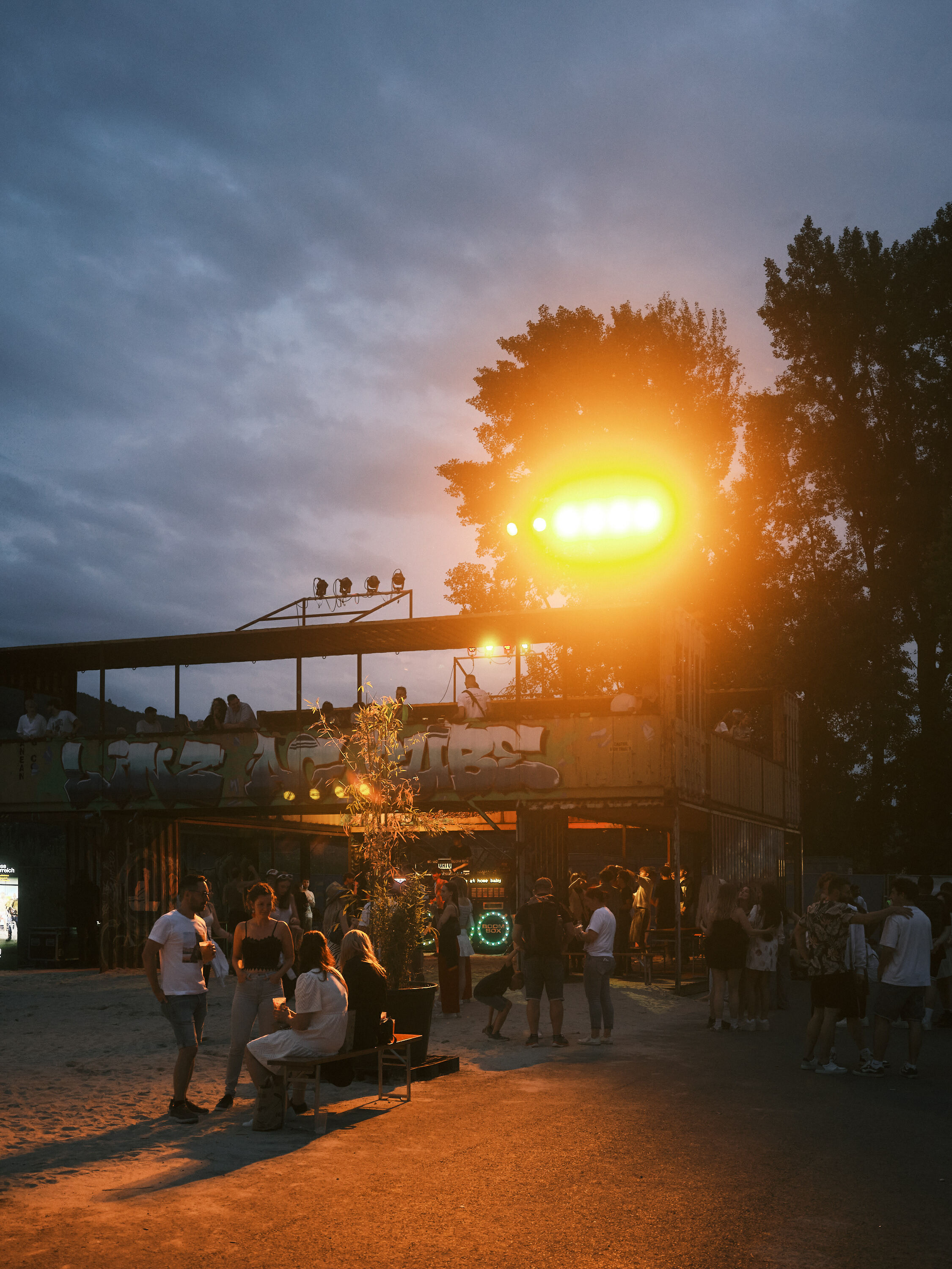 FUJIFILM GFX100 RF DSCF2200